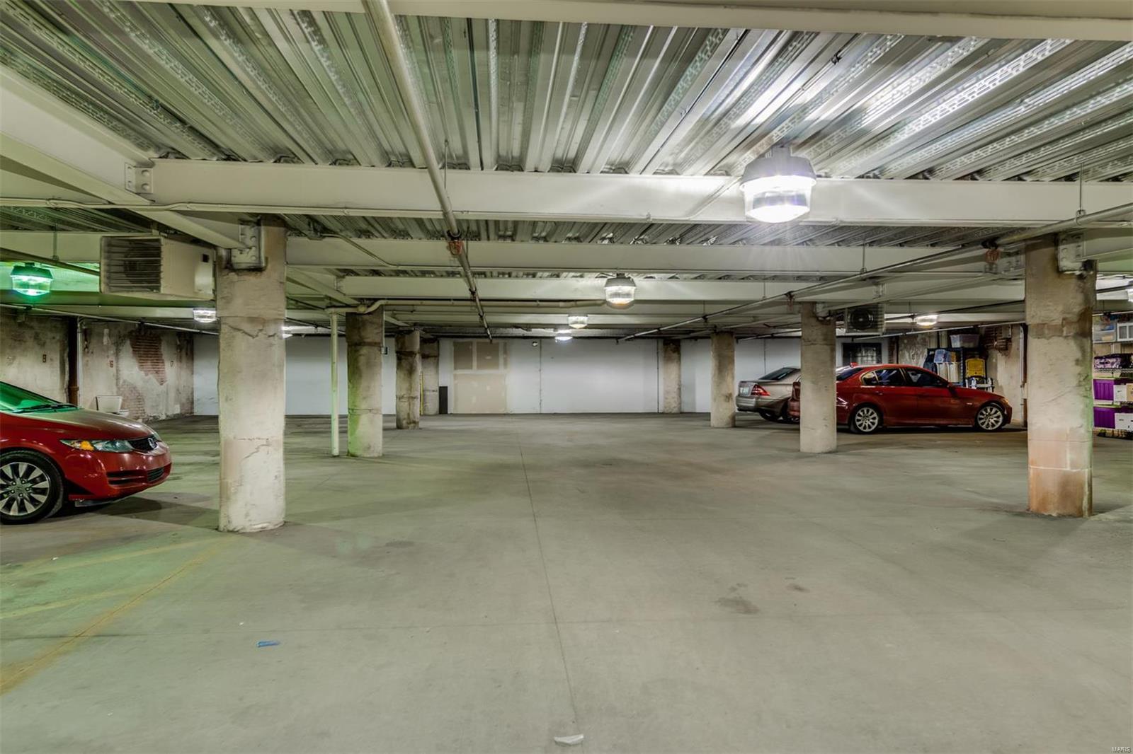 1113 Washington Avenue Unit: 403