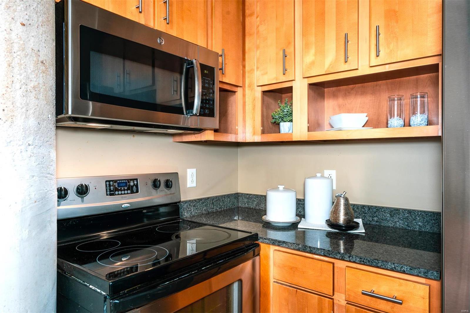 1113 Washington Avenue Unit: 403