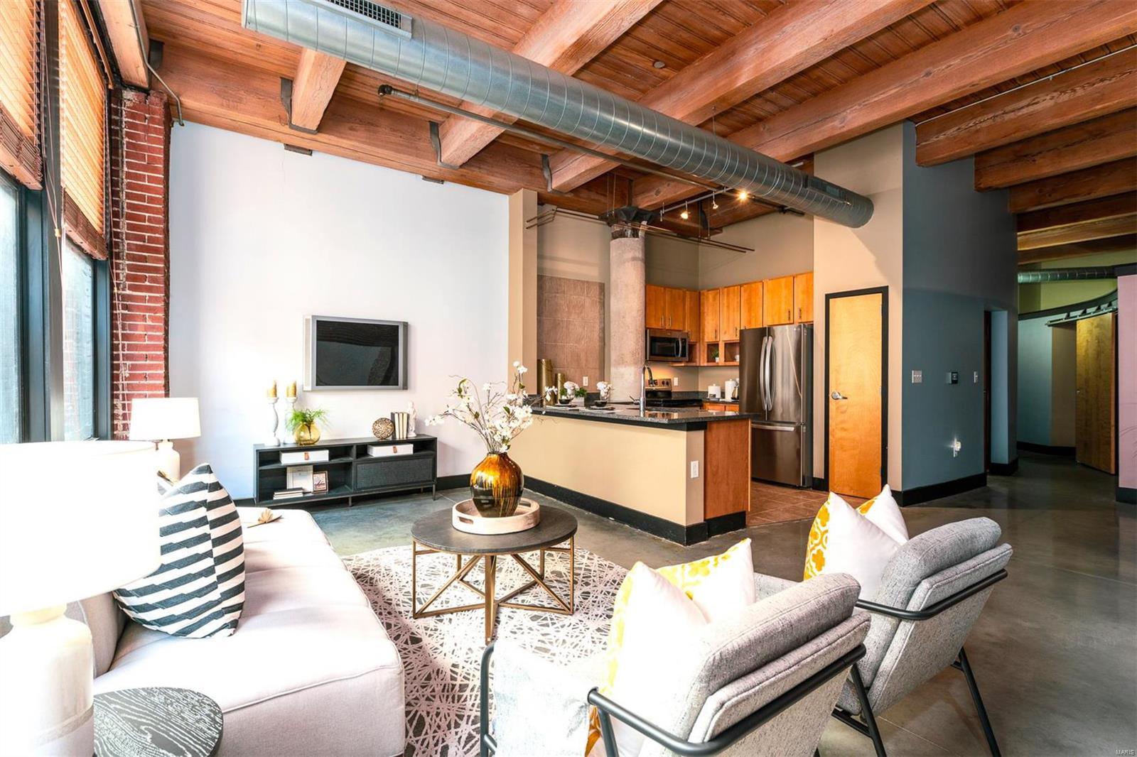 1113 Washington Avenue Unit: 403
