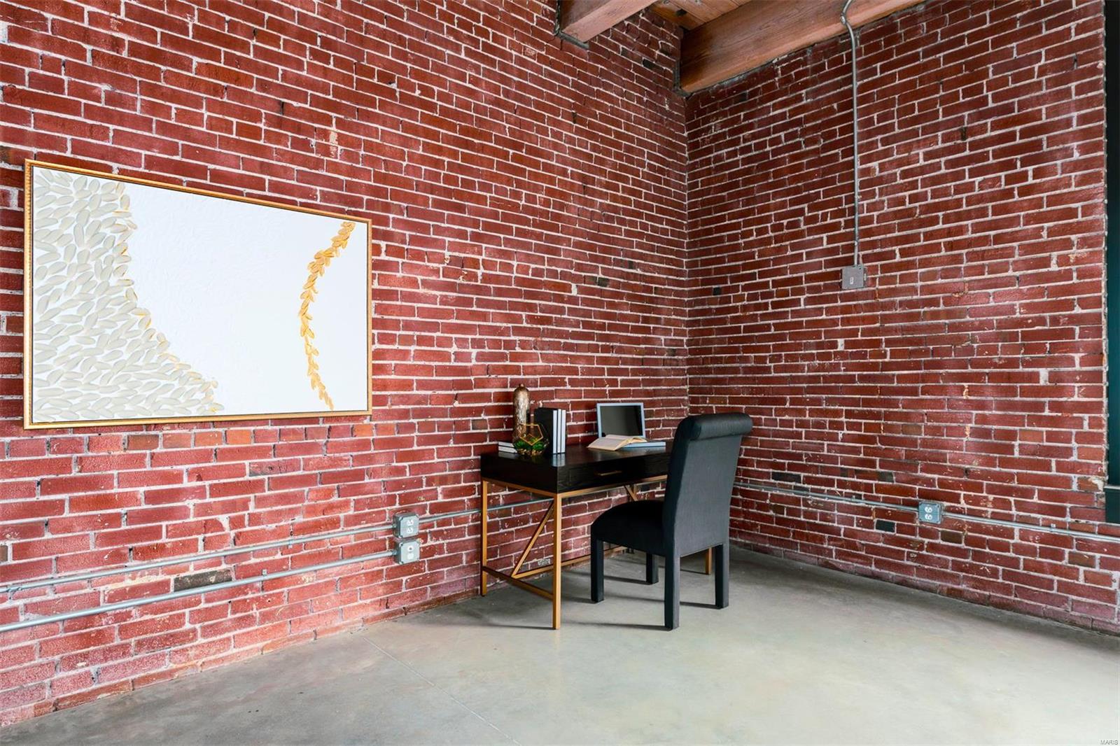 1113 Washington Avenue Unit: 403