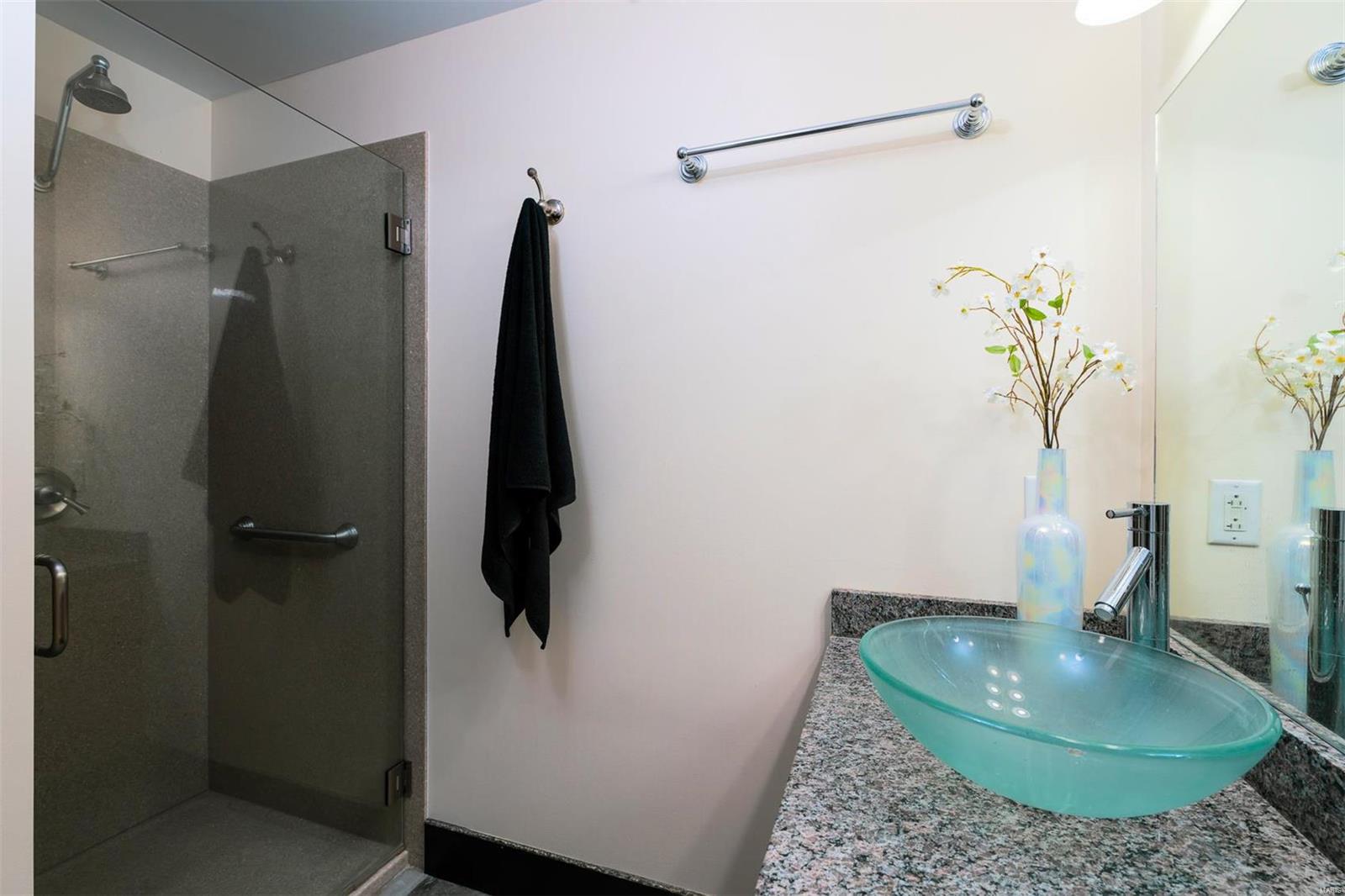 1113 Washington Avenue Unit: 403