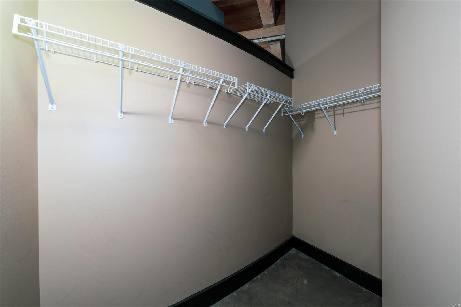 1113 Washington Avenue Unit: 403