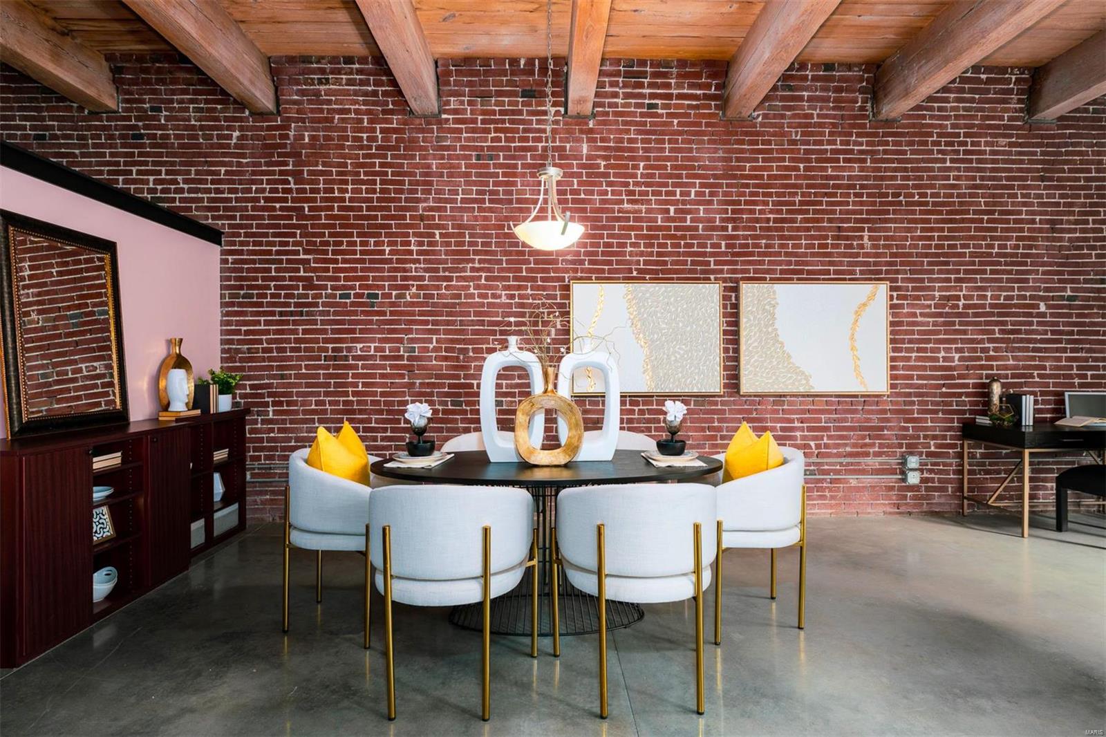 1113 Washington Avenue Unit: 403