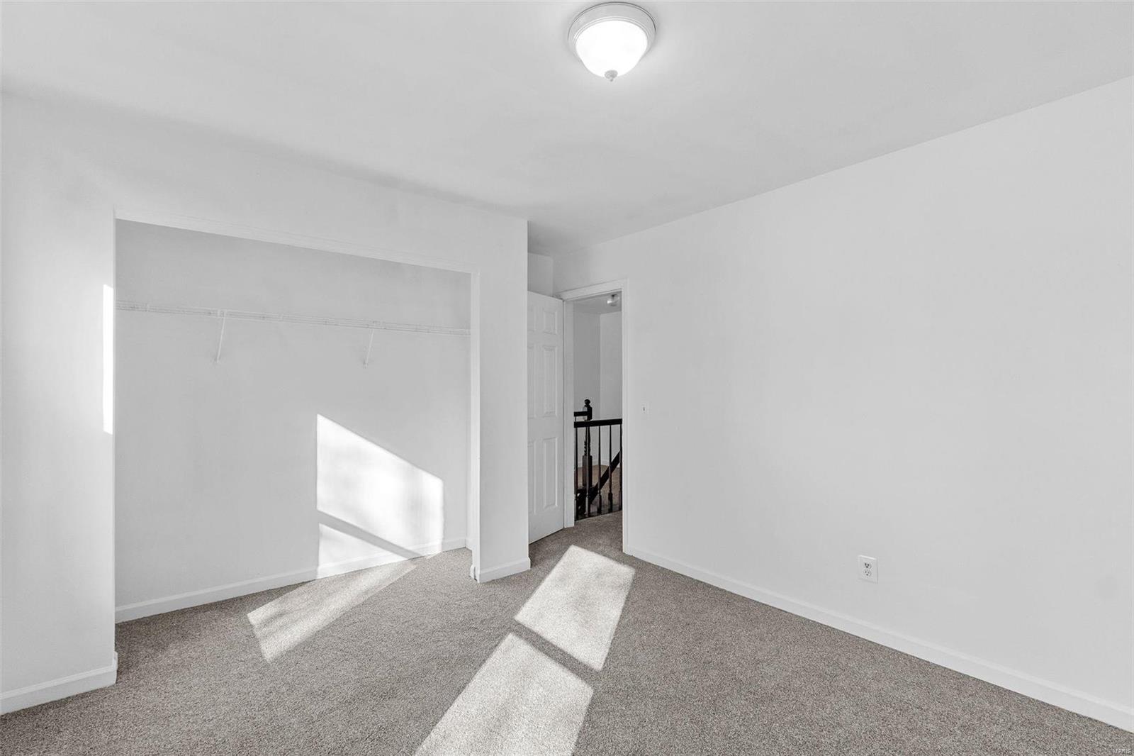 829 Le Maisson Drive