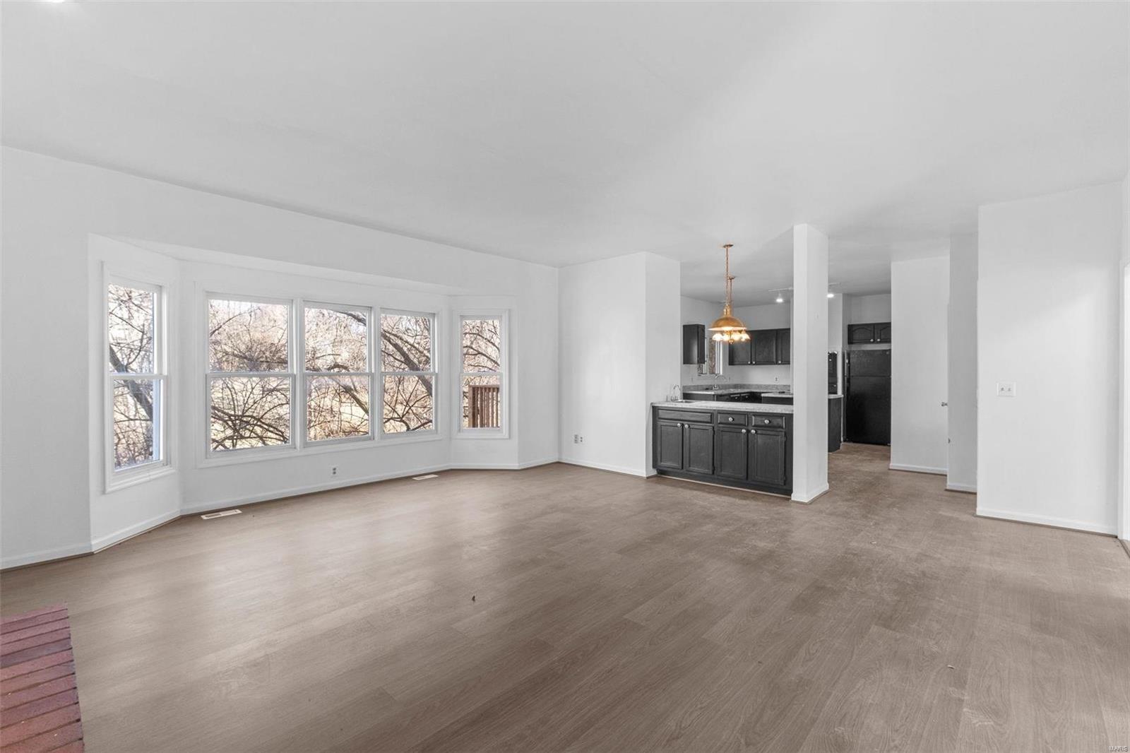 829 Le Maisson Drive