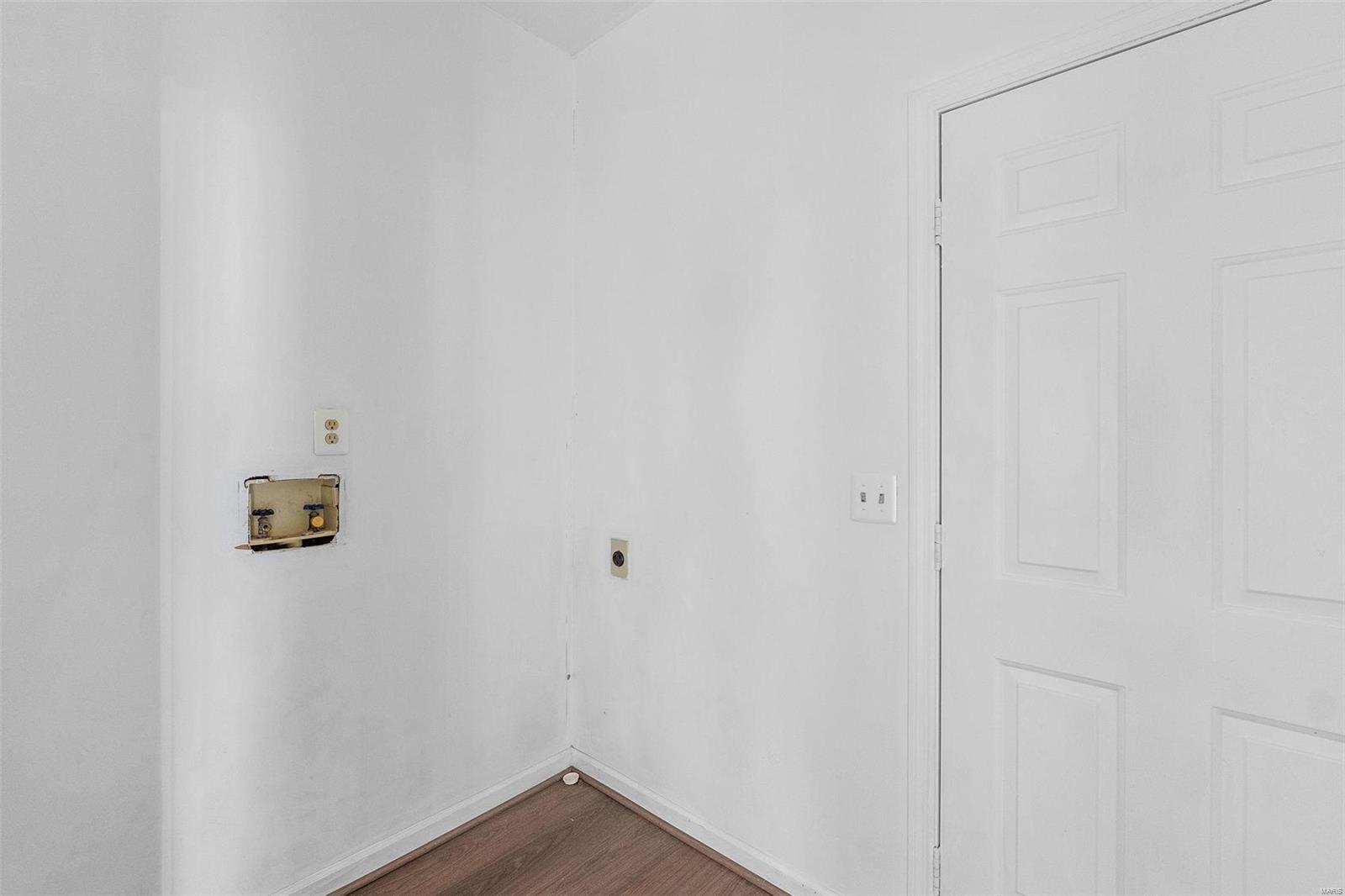 829 Le Maisson Drive