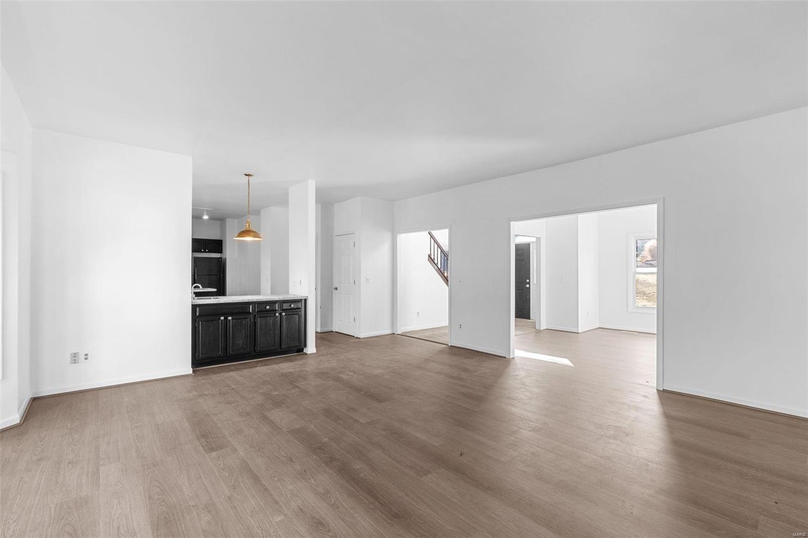 829 Le Maisson Drive