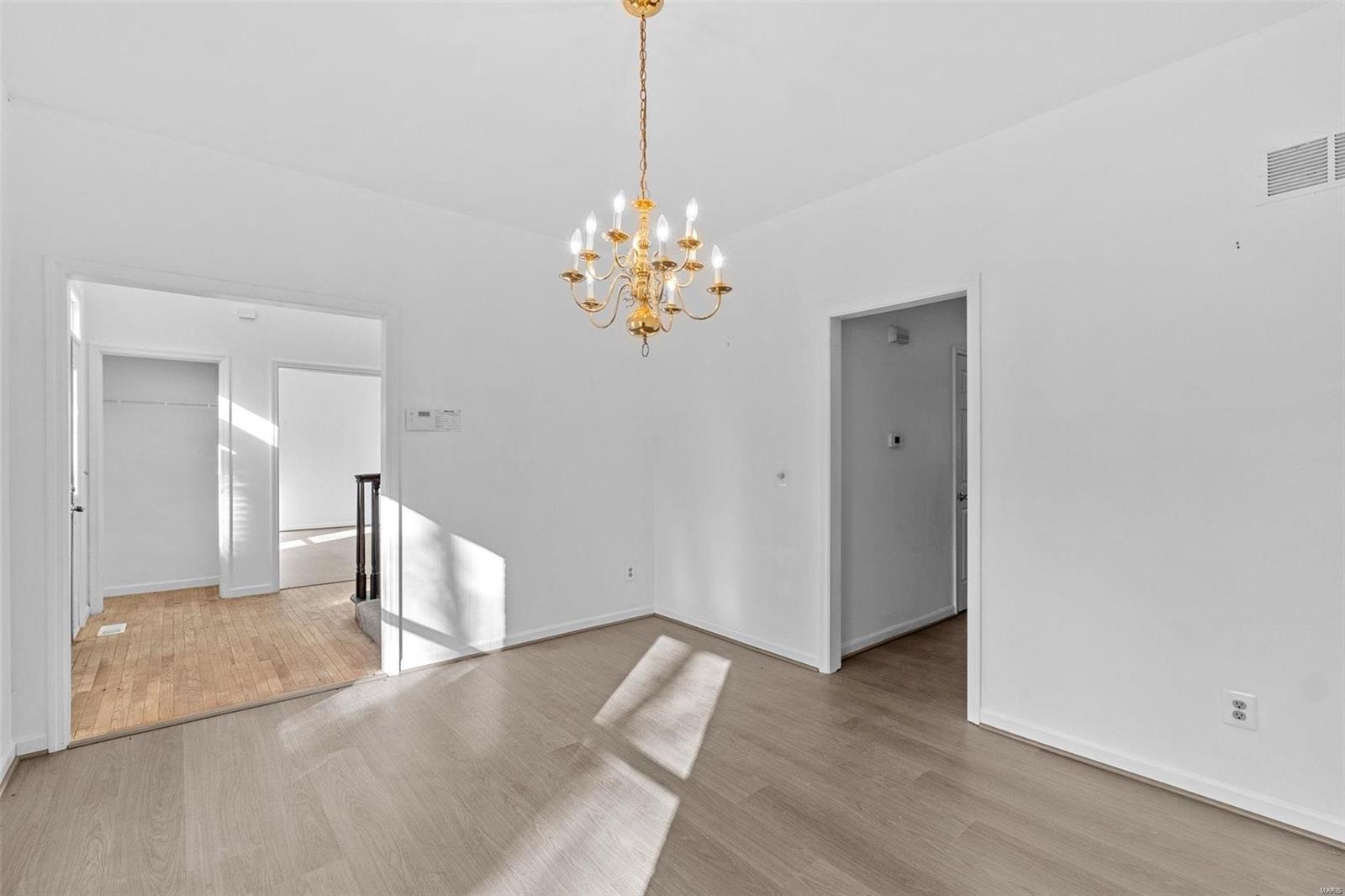 829 Le Maisson Drive