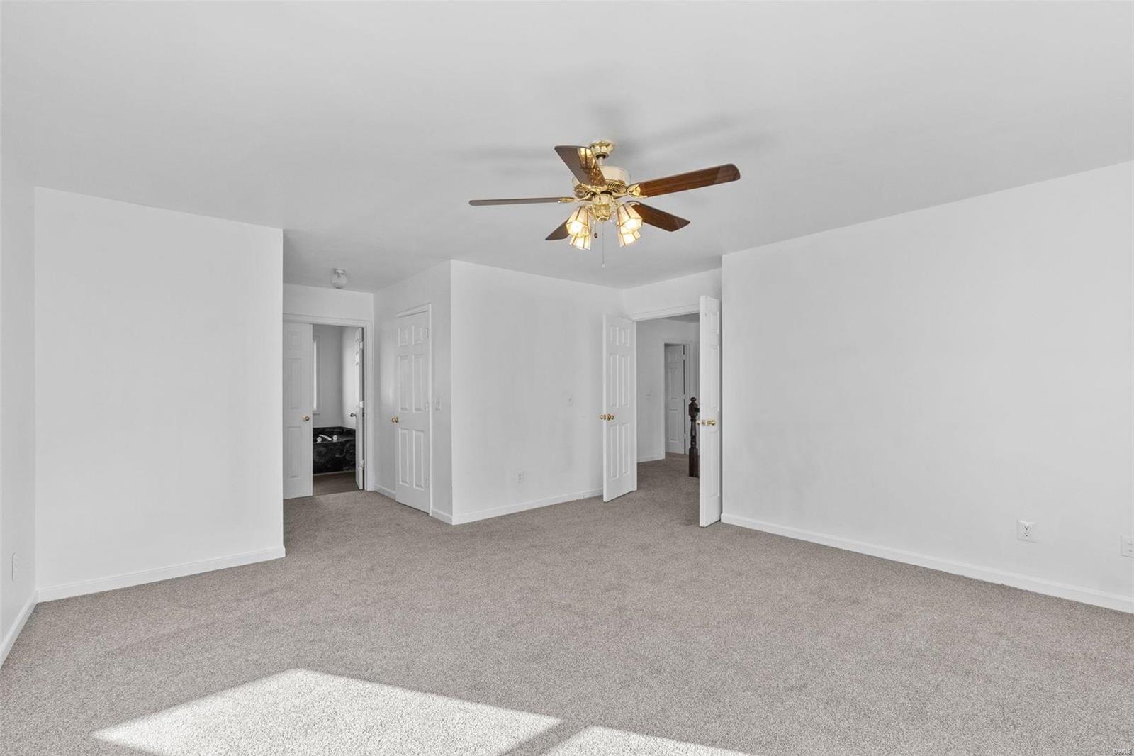 829 Le Maisson Drive
