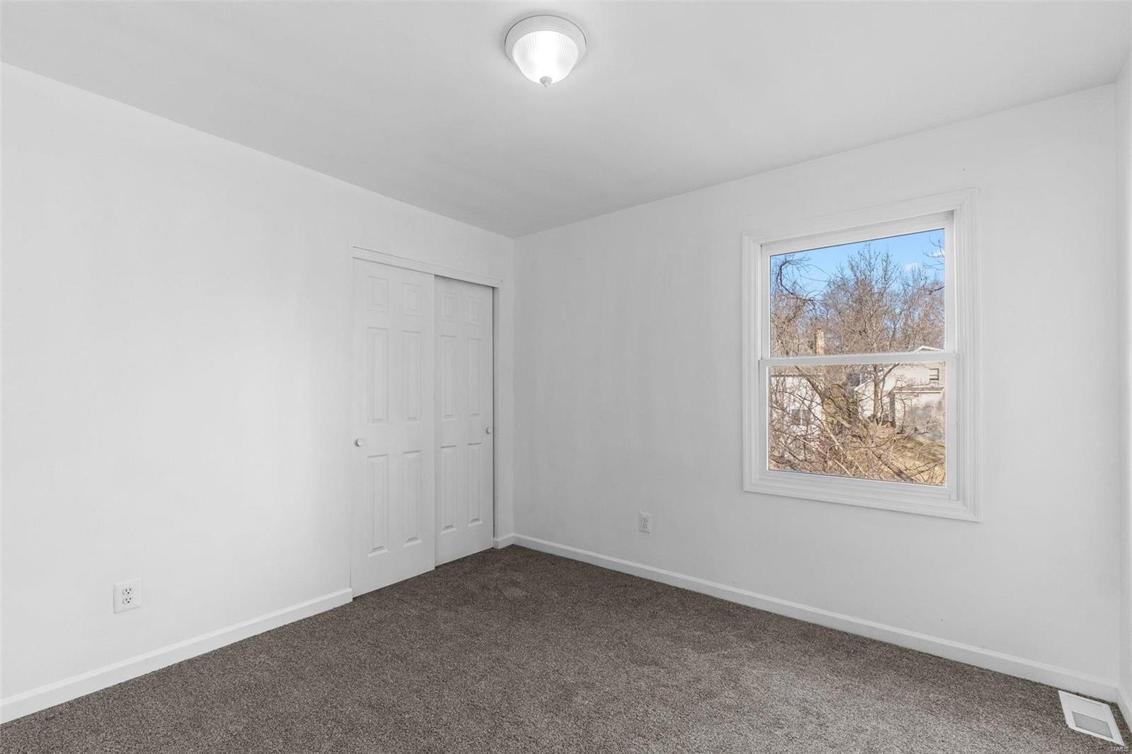 829 Le Maisson Drive