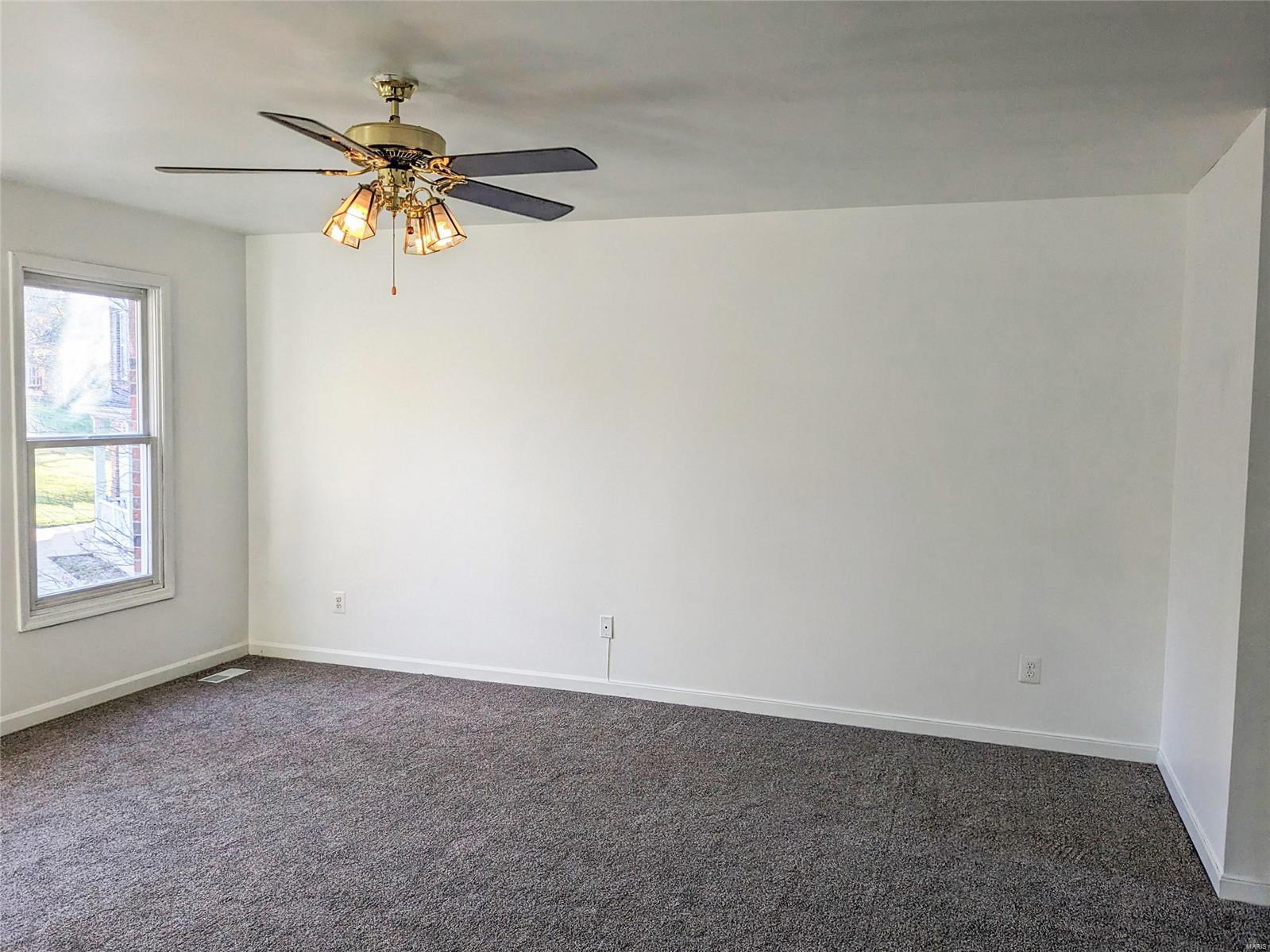 829 Le Maisson Drive
