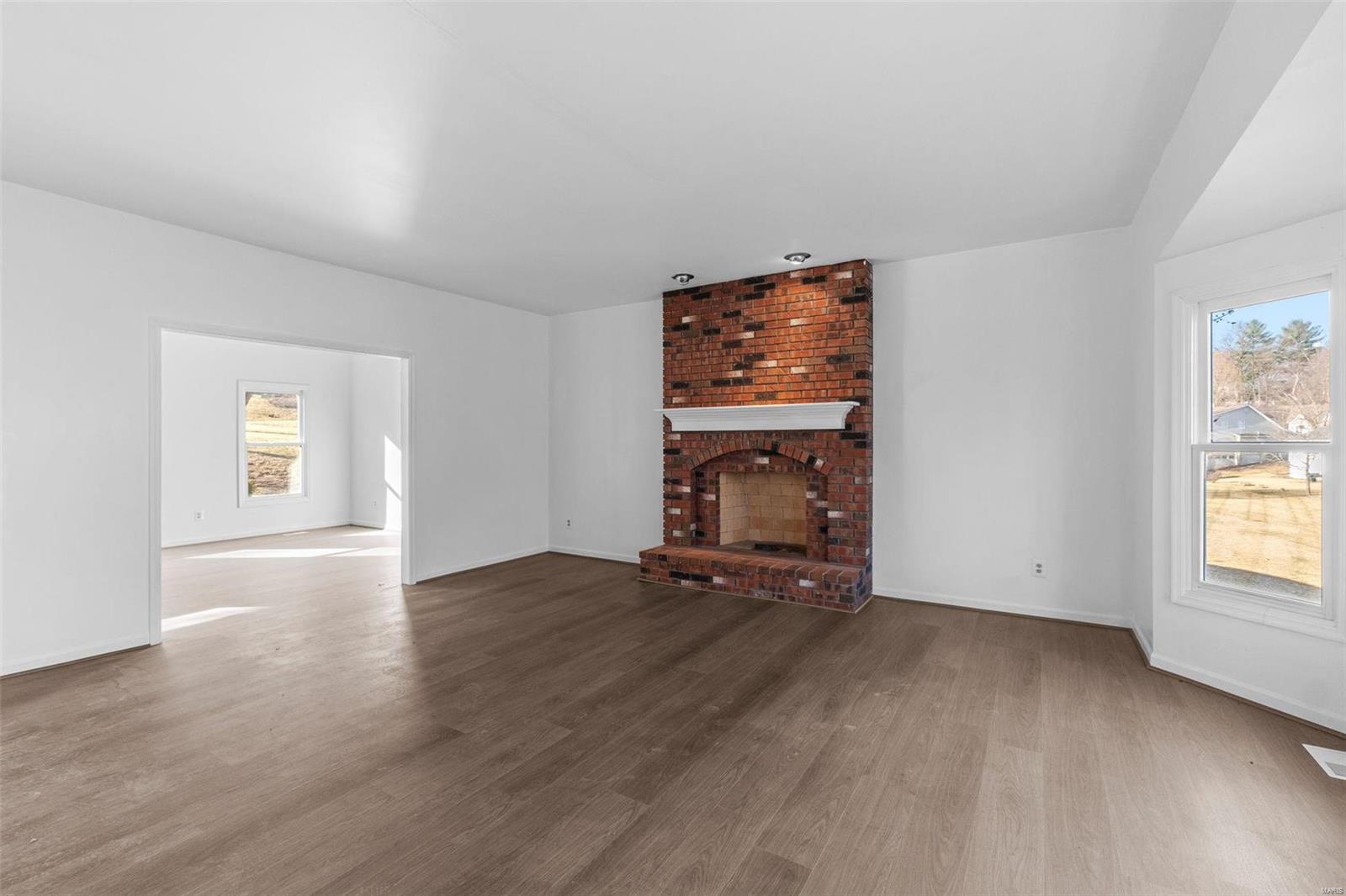 829 Le Maisson Drive