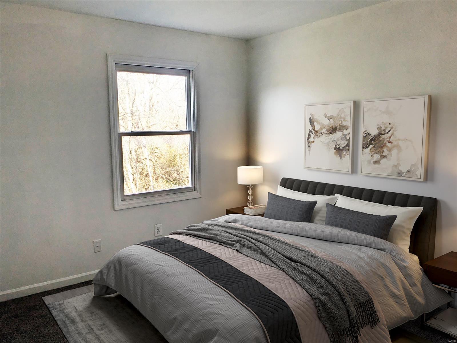 829 Le Maisson Drive
