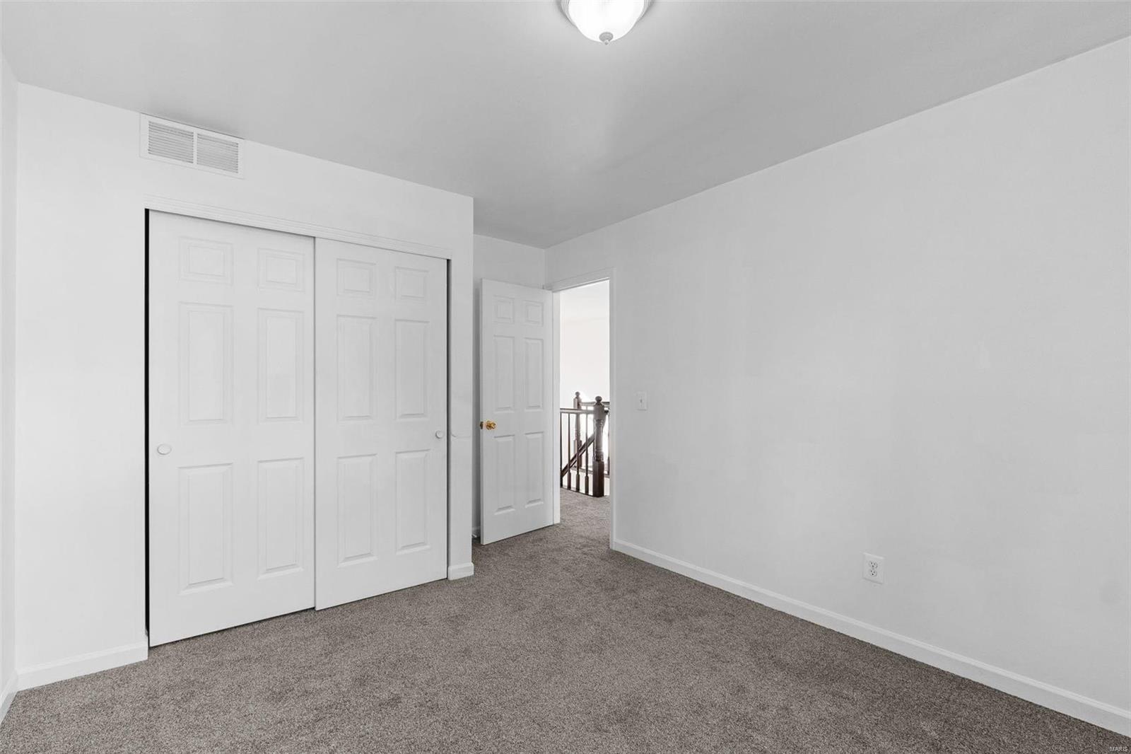 829 Le Maisson Drive
