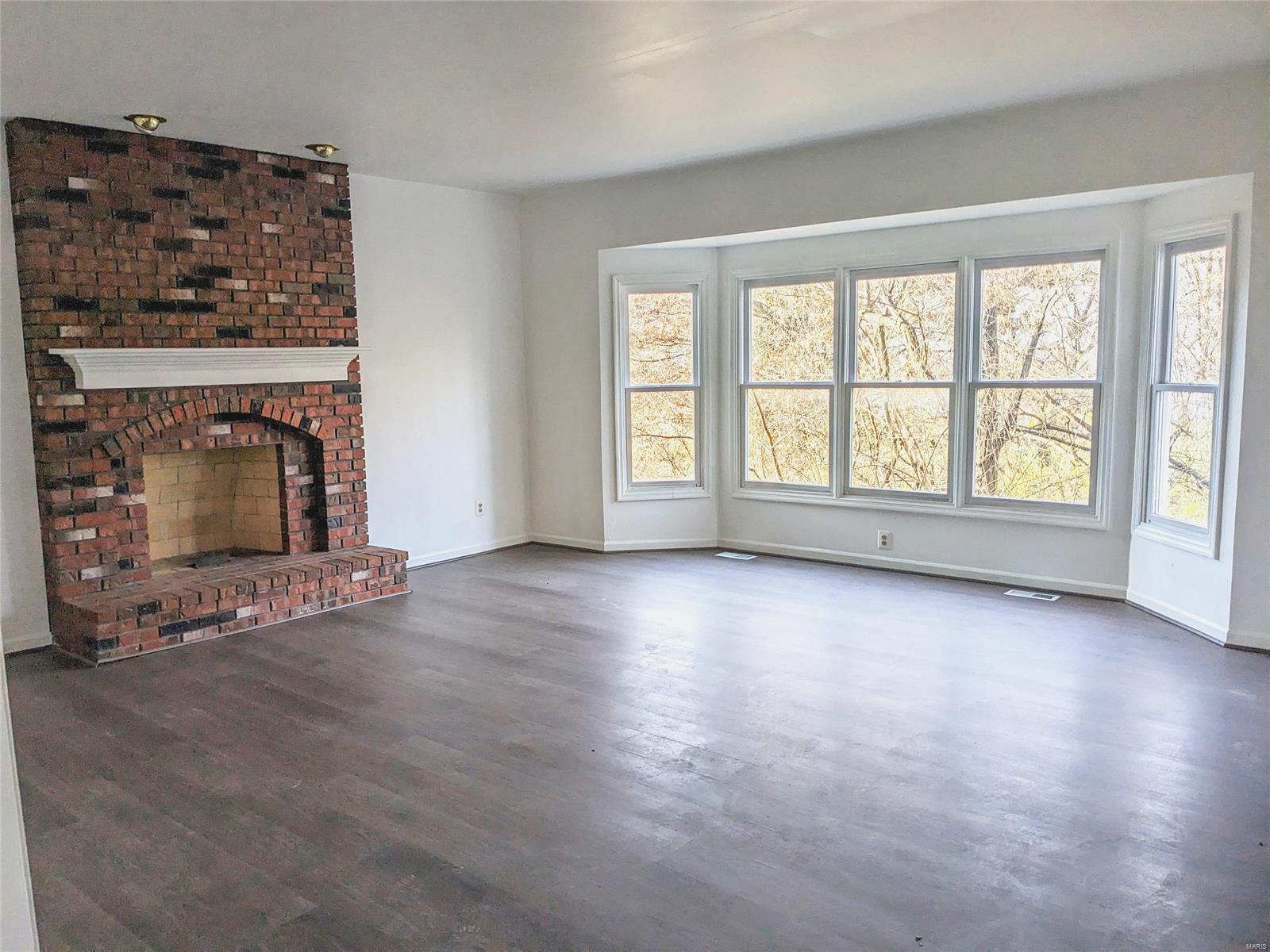 829 Le Maisson Drive
