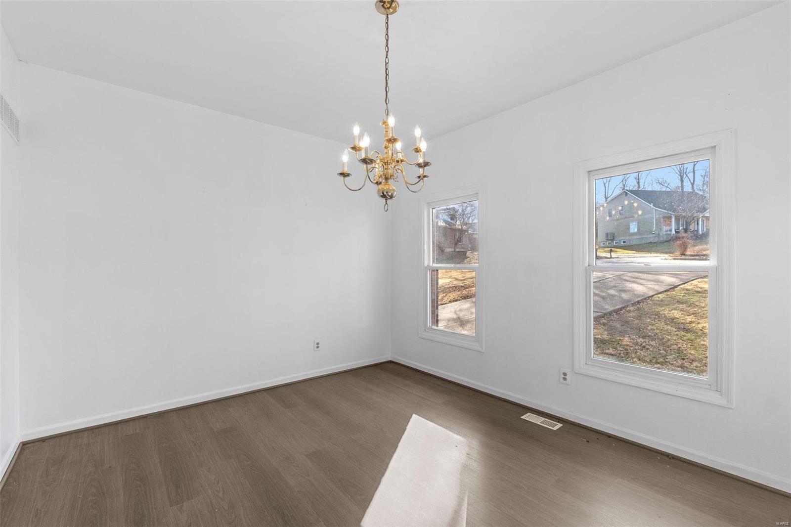 829 Le Maisson Drive