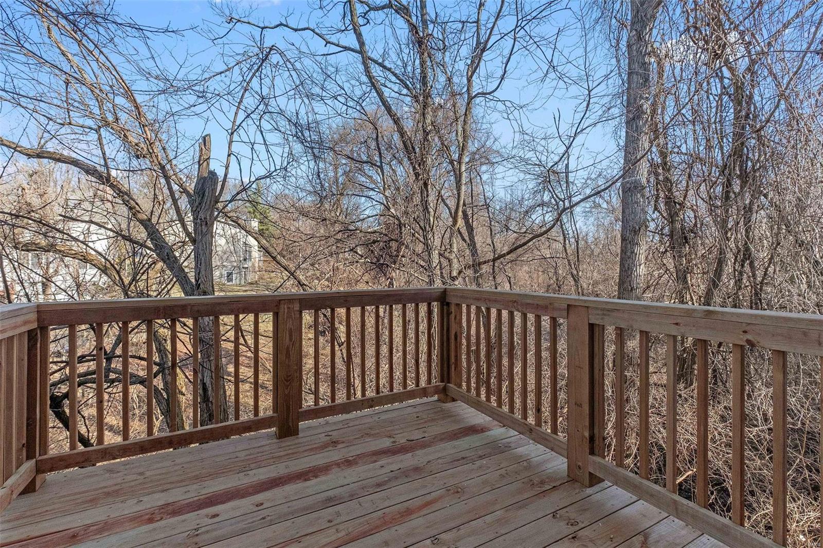 829 Le Maisson Drive