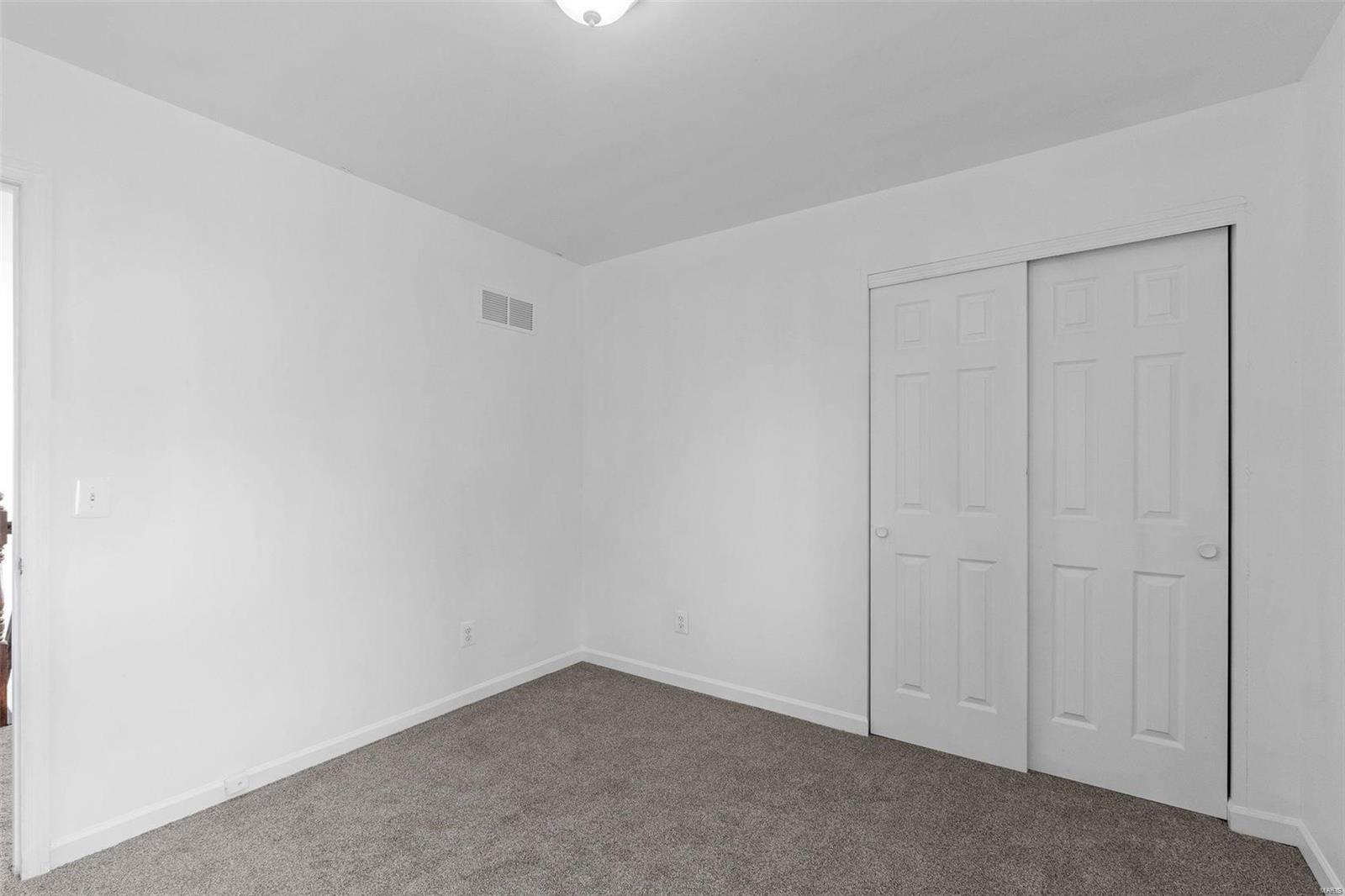 829 Le Maisson Drive