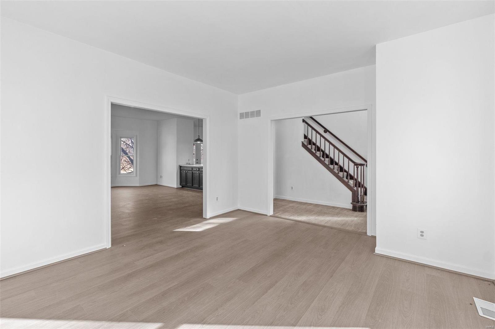 829 Le Maisson Drive