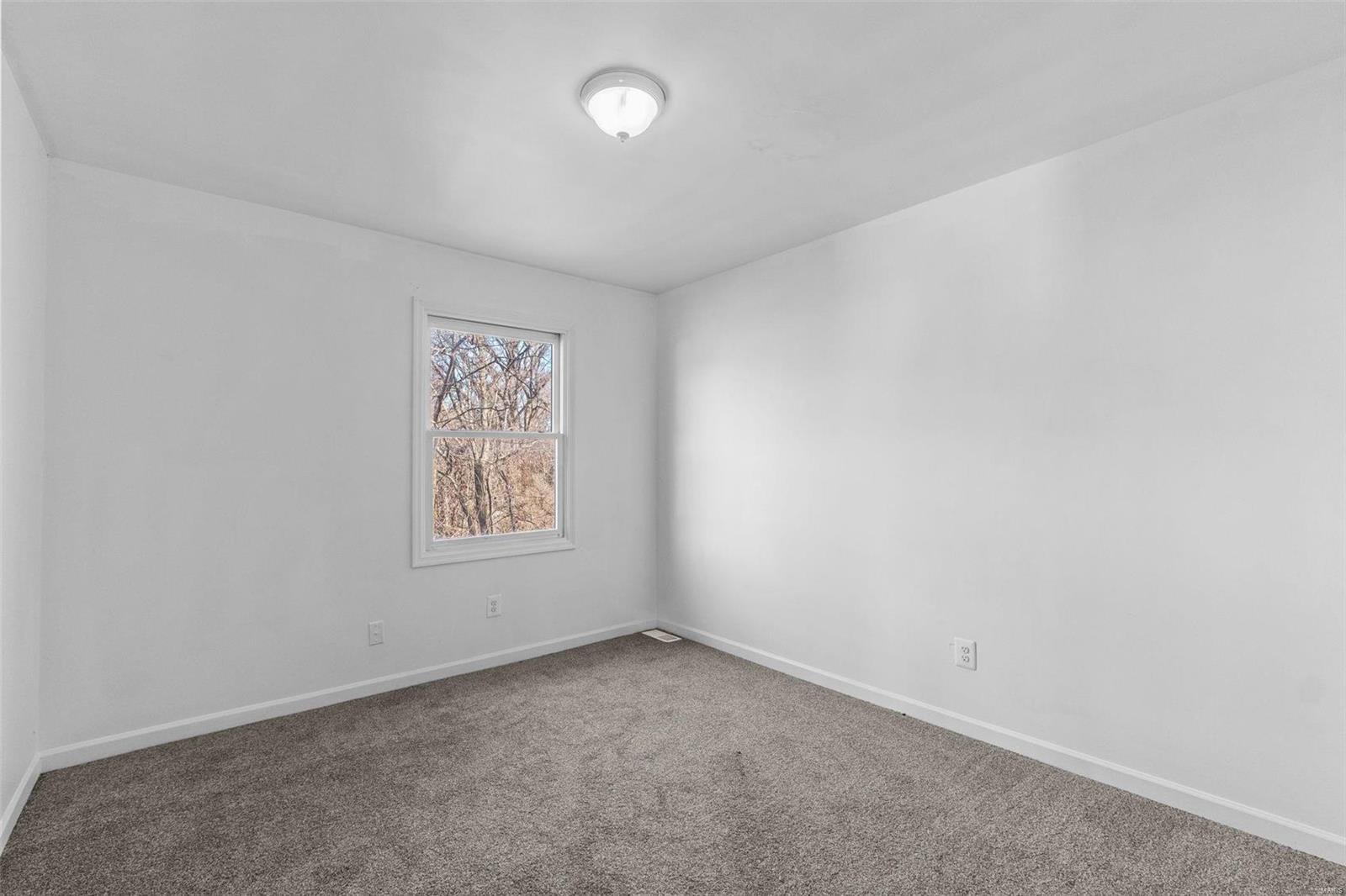 829 Le Maisson Drive