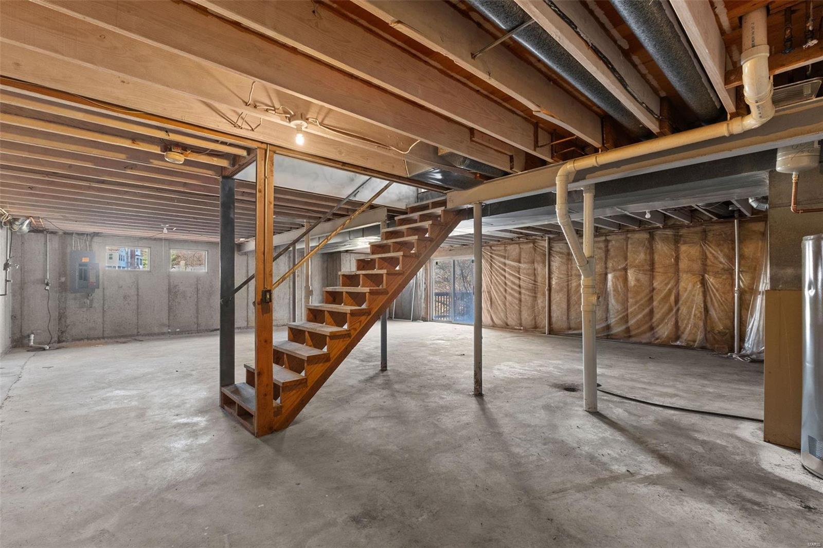 829 Le Maisson Drive