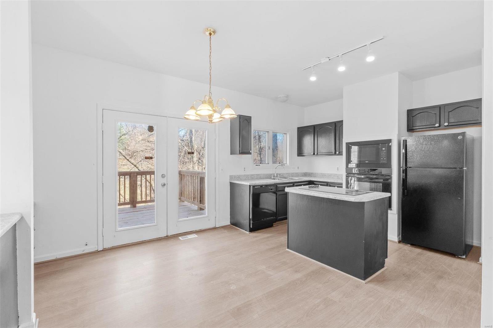 829 Le Maisson Drive