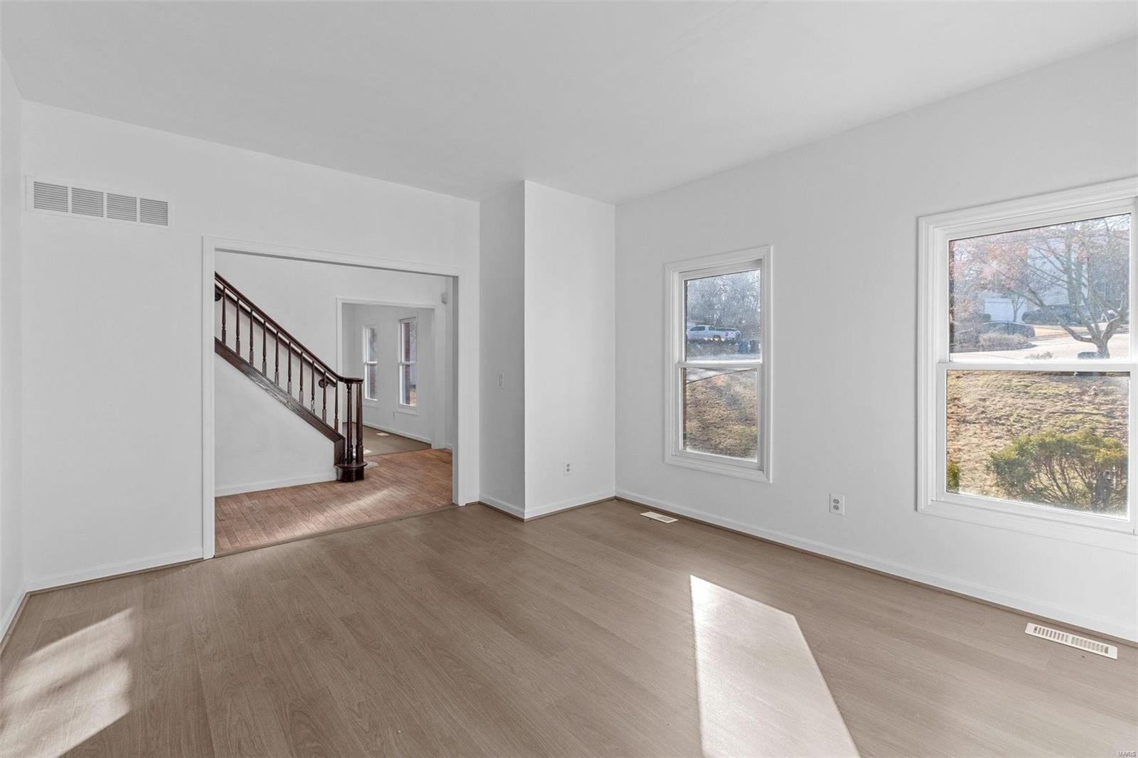 829 Le Maisson Drive