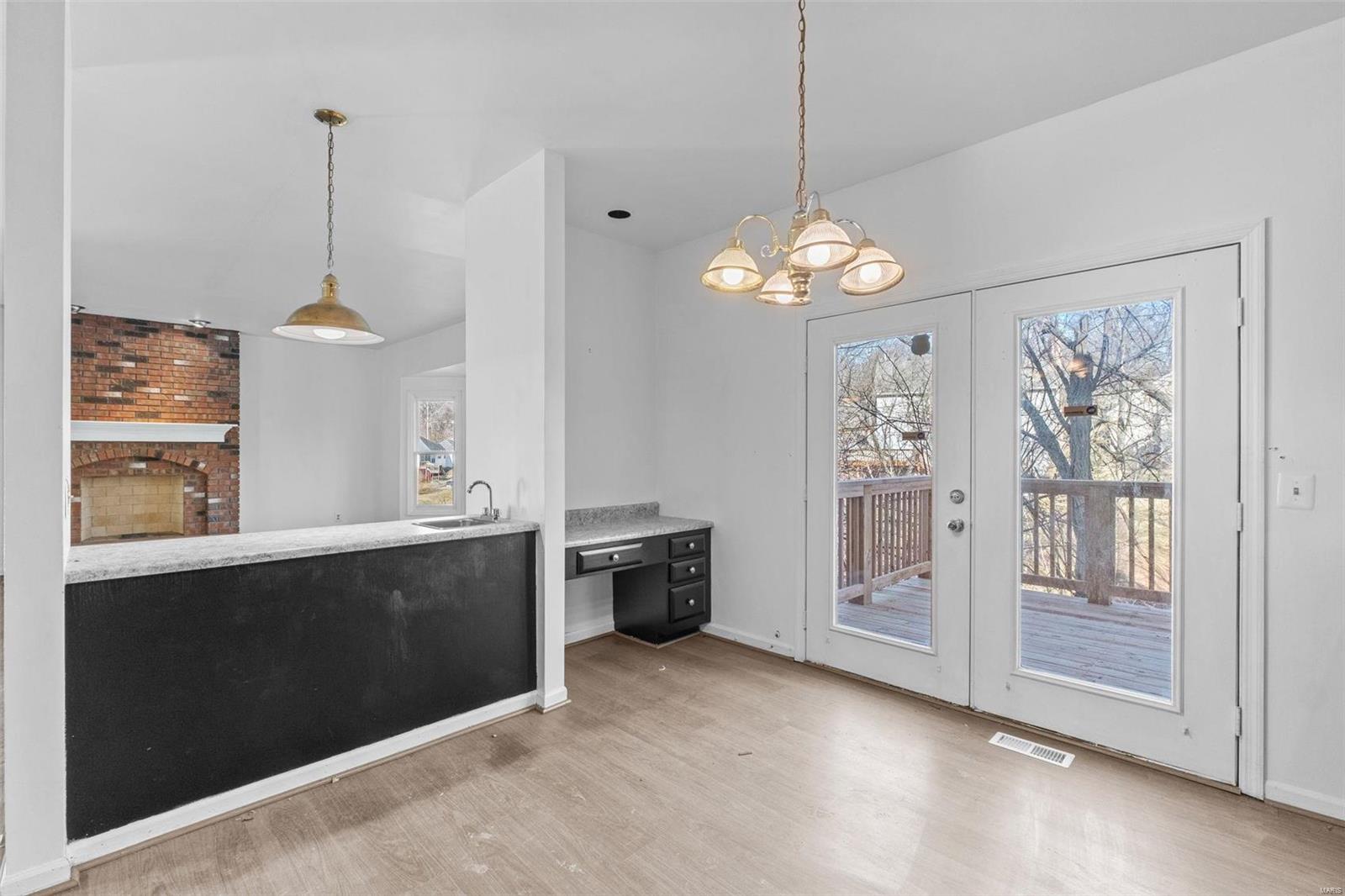 829 Le Maisson Drive