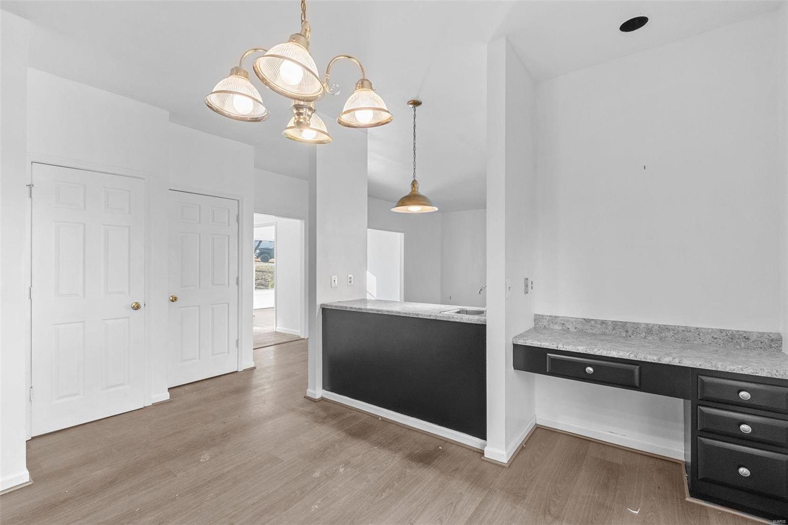 829 Le Maisson Drive