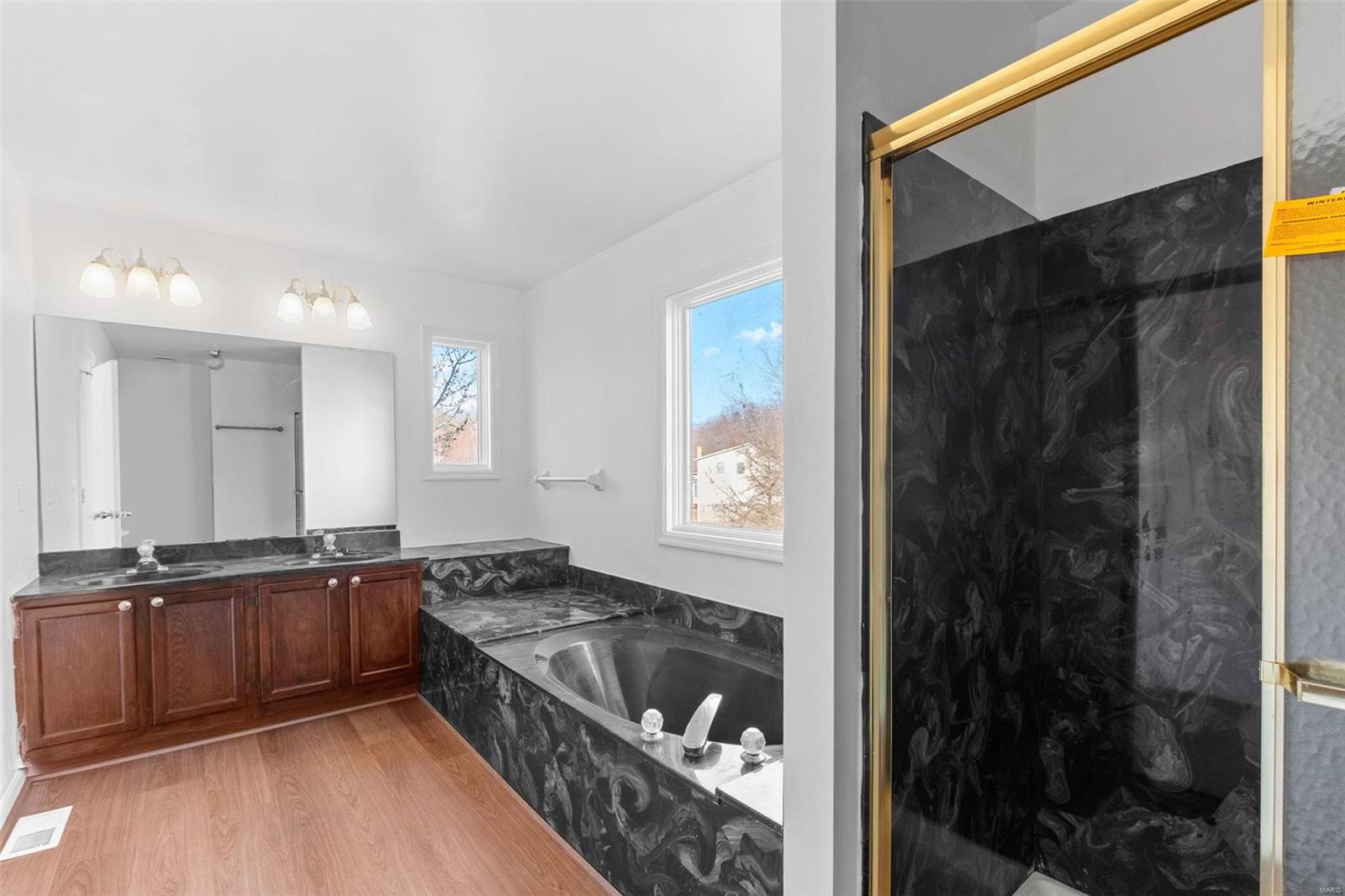 829 Le Maisson Drive