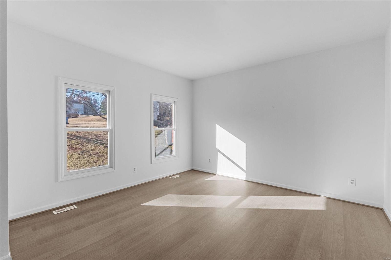 829 Le Maisson Drive