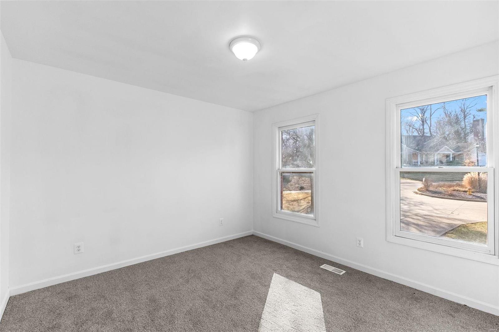 829 Le Maisson Drive
