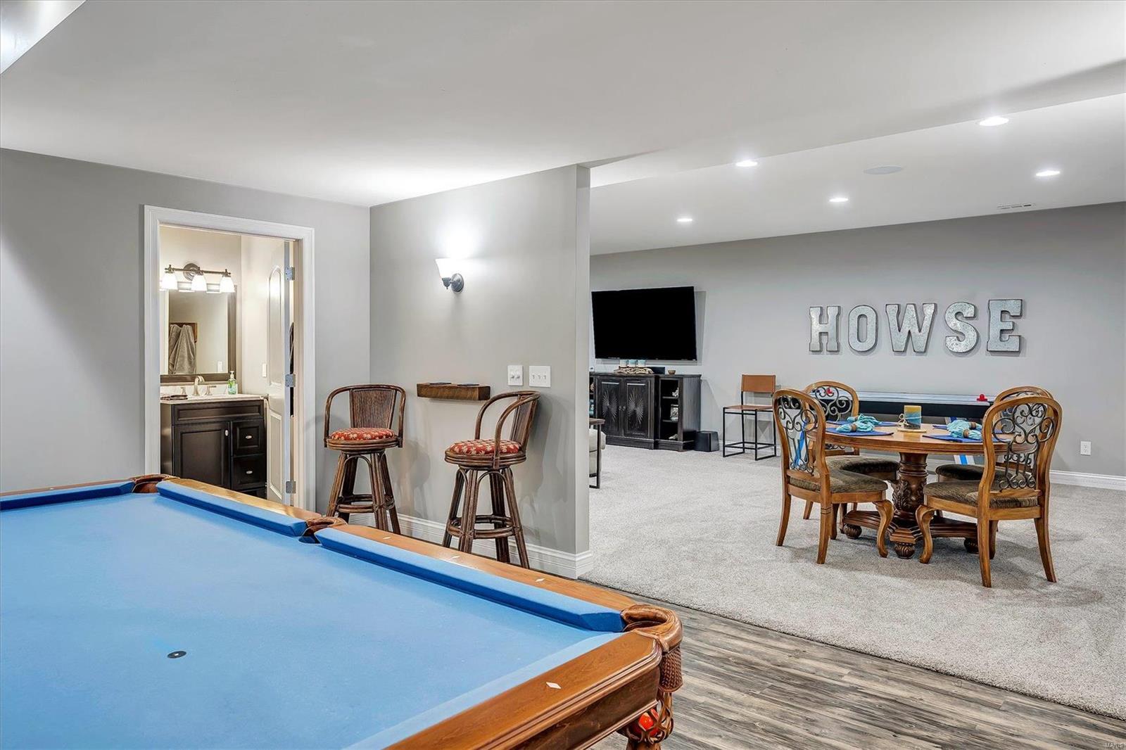 3040 Fairfield Way Lane