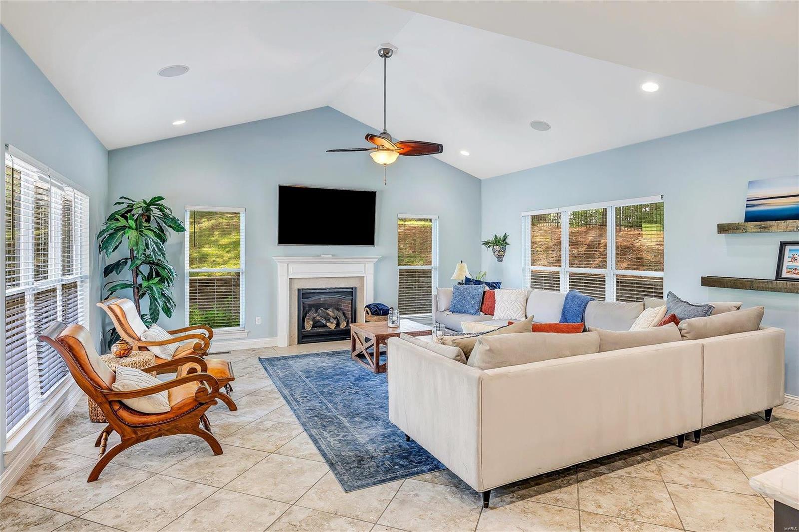 3040 Fairfield Way Lane