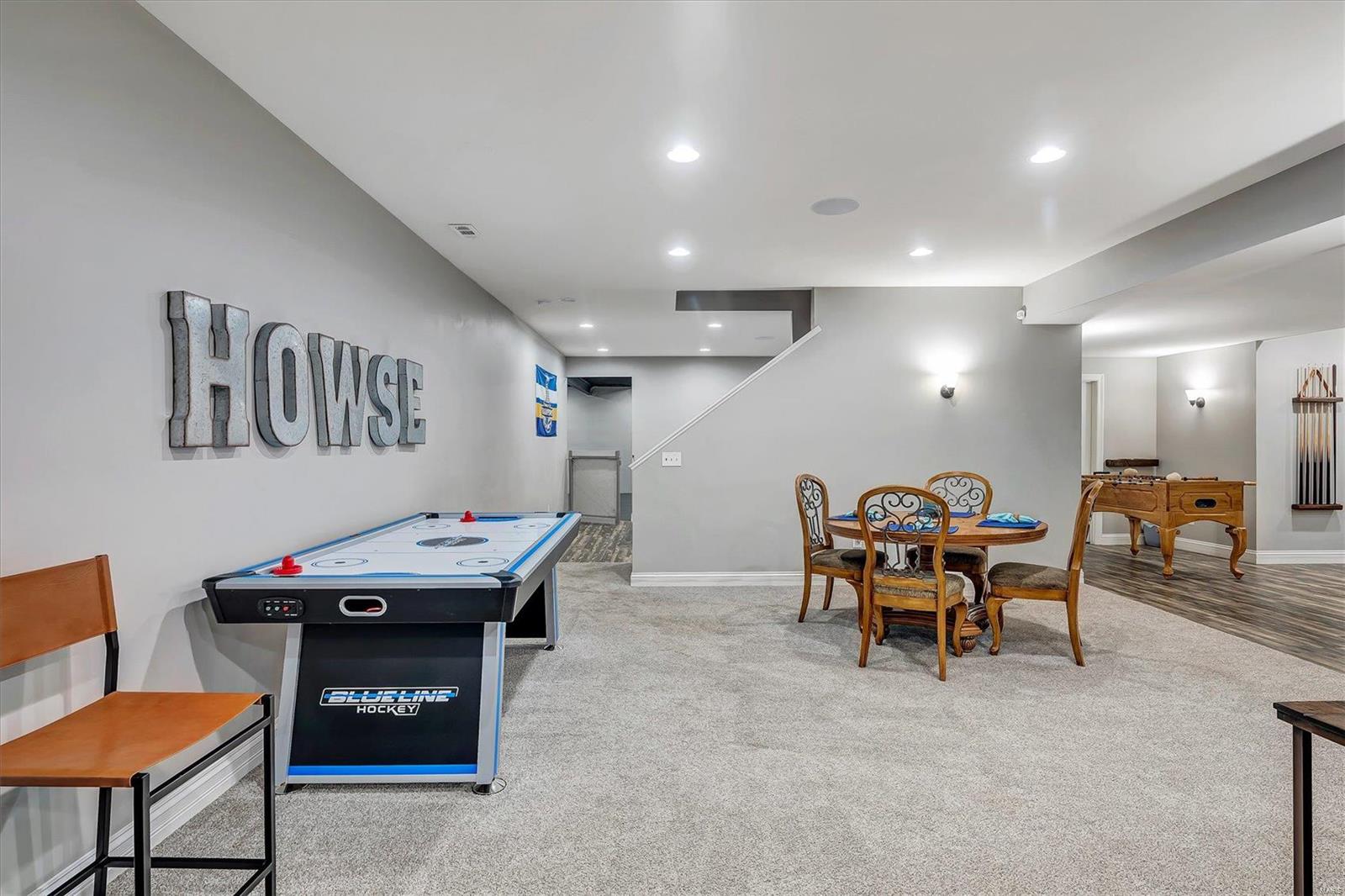 3040 Fairfield Way Lane