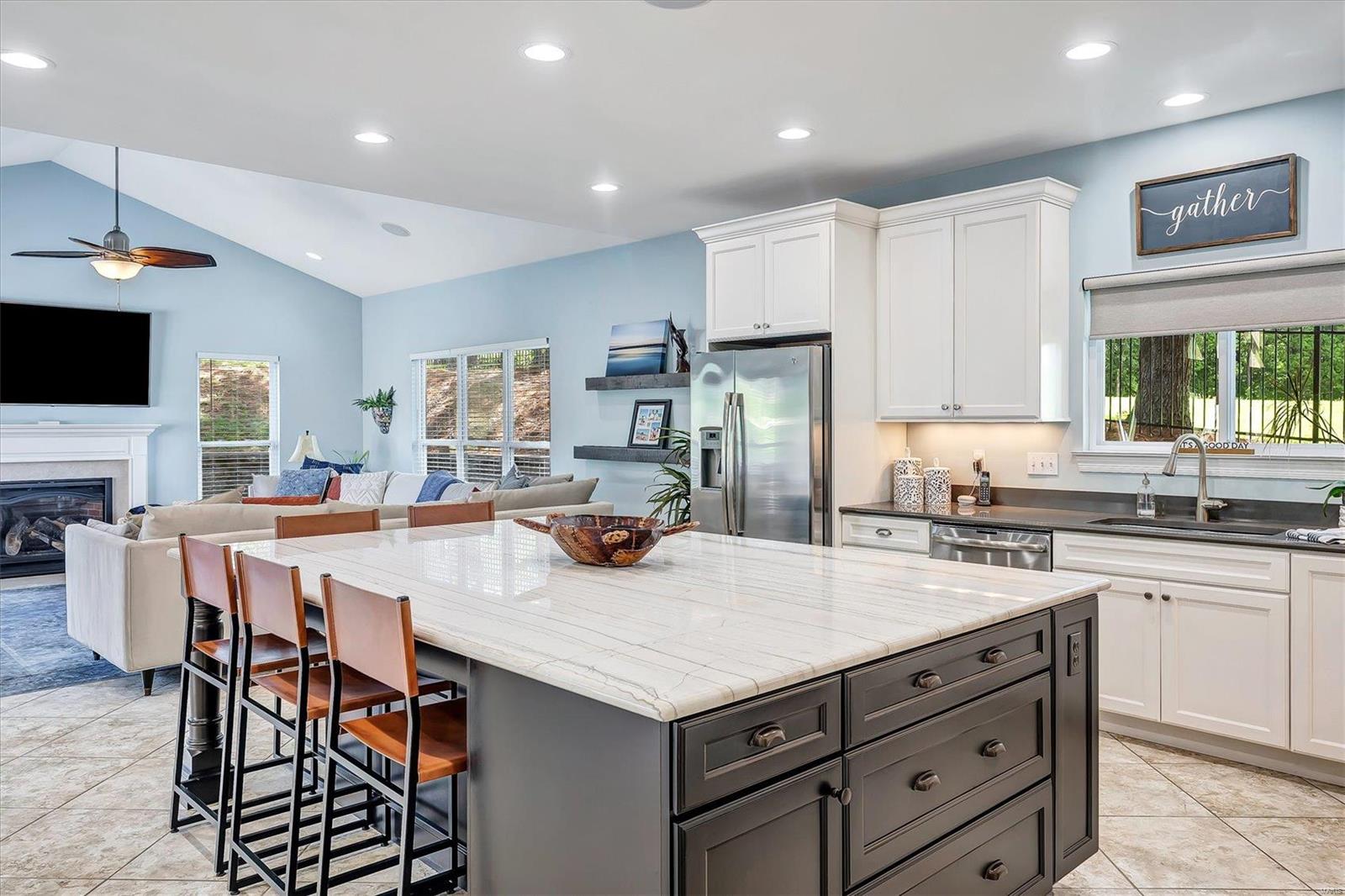 3040 Fairfield Way Lane
