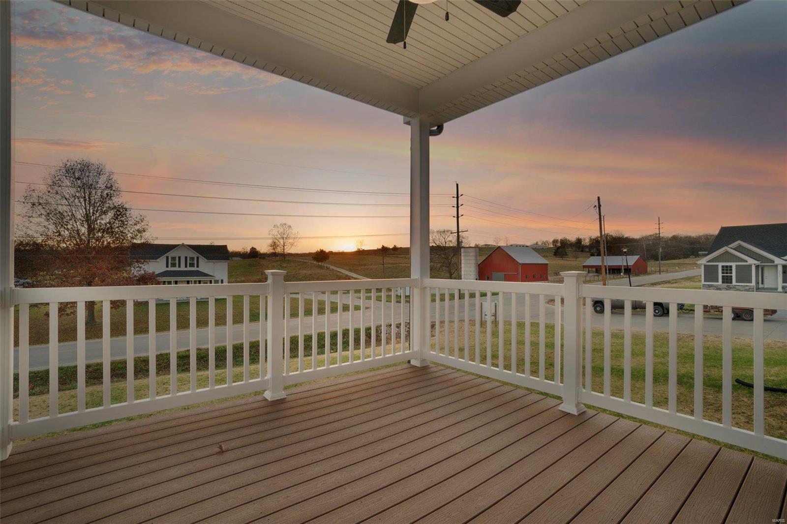 2302 Peyton's Place Unit: 63