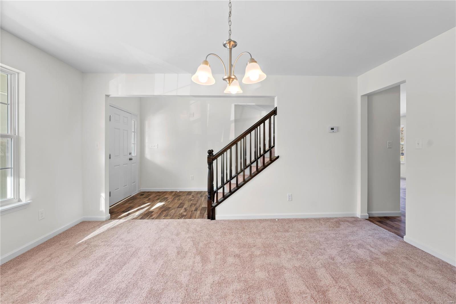 4271 Lions Chase Drive