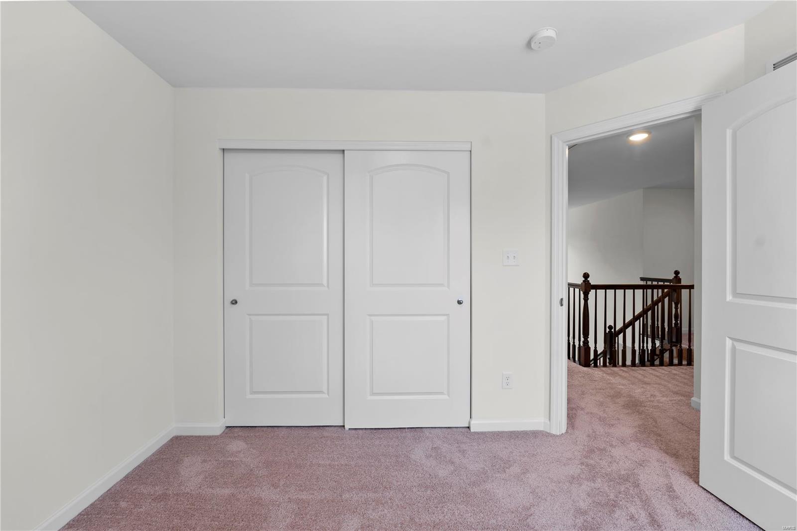 4271 Lions Chase Drive