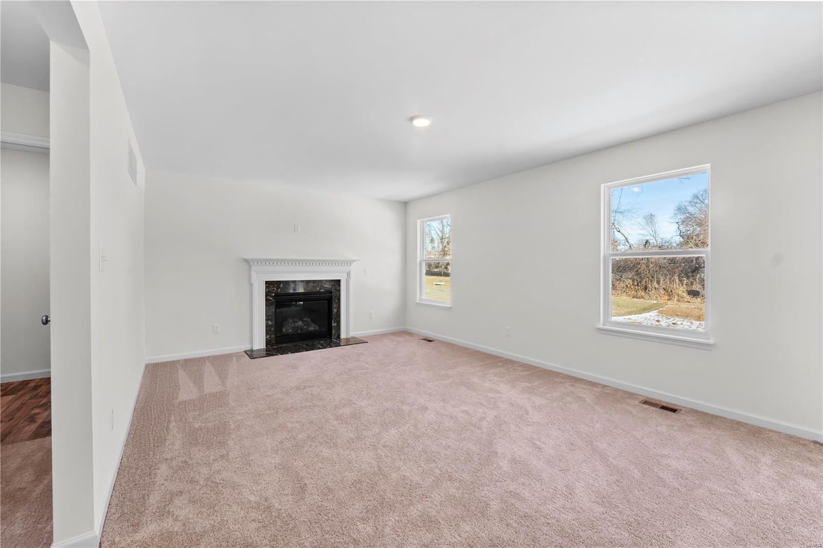 4271 Lions Chase Drive