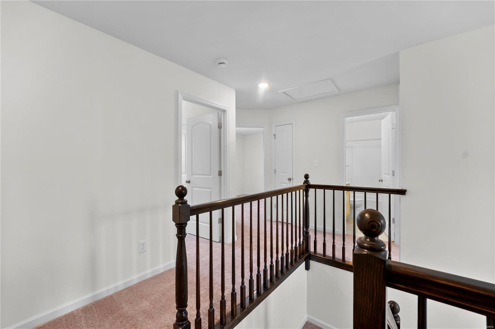 4271 Lions Chase Drive