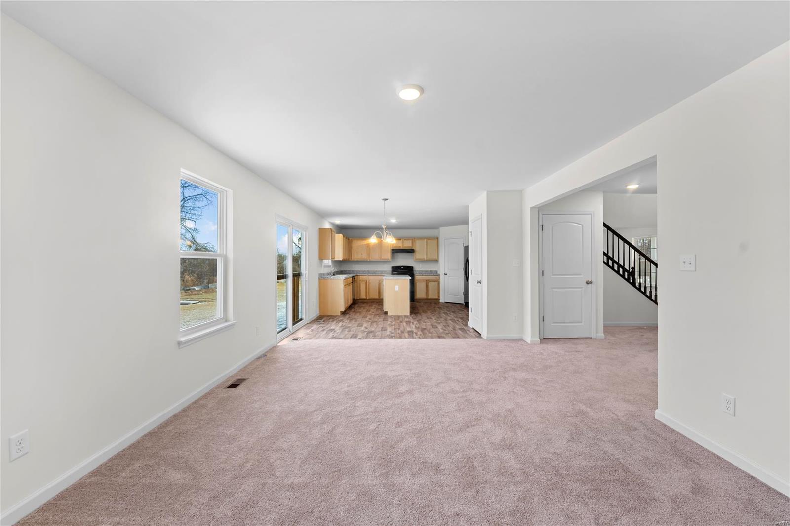 4271 Lions Chase Drive