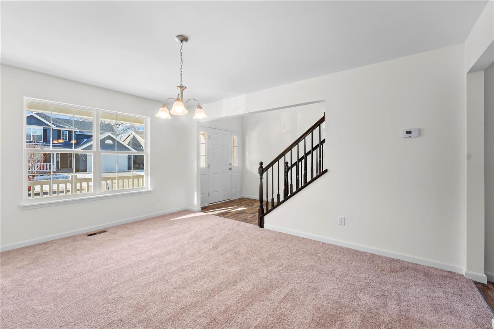 4271 Lions Chase Drive
