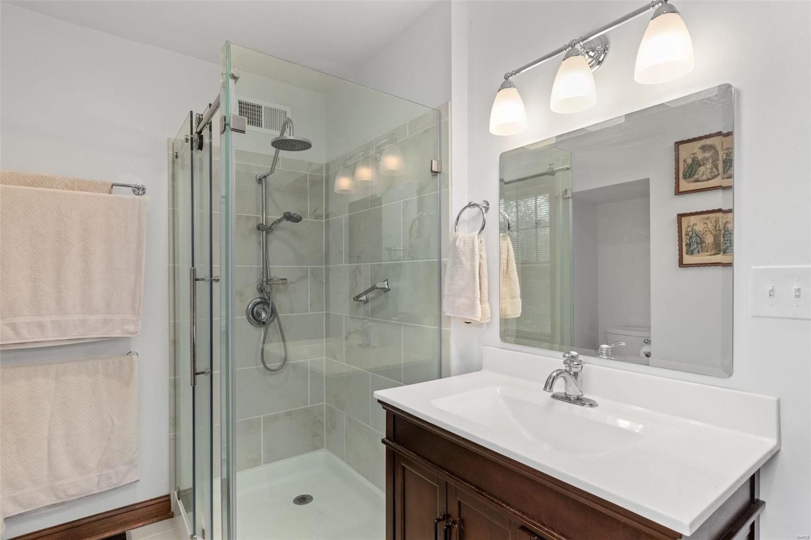 458 W Point Court
