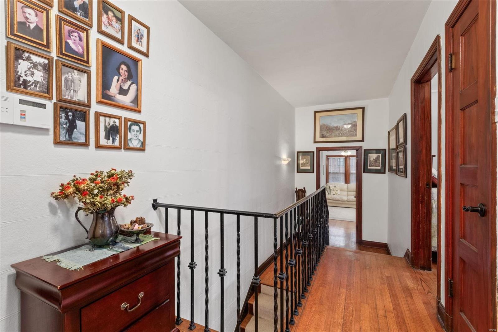 458 W Point Court