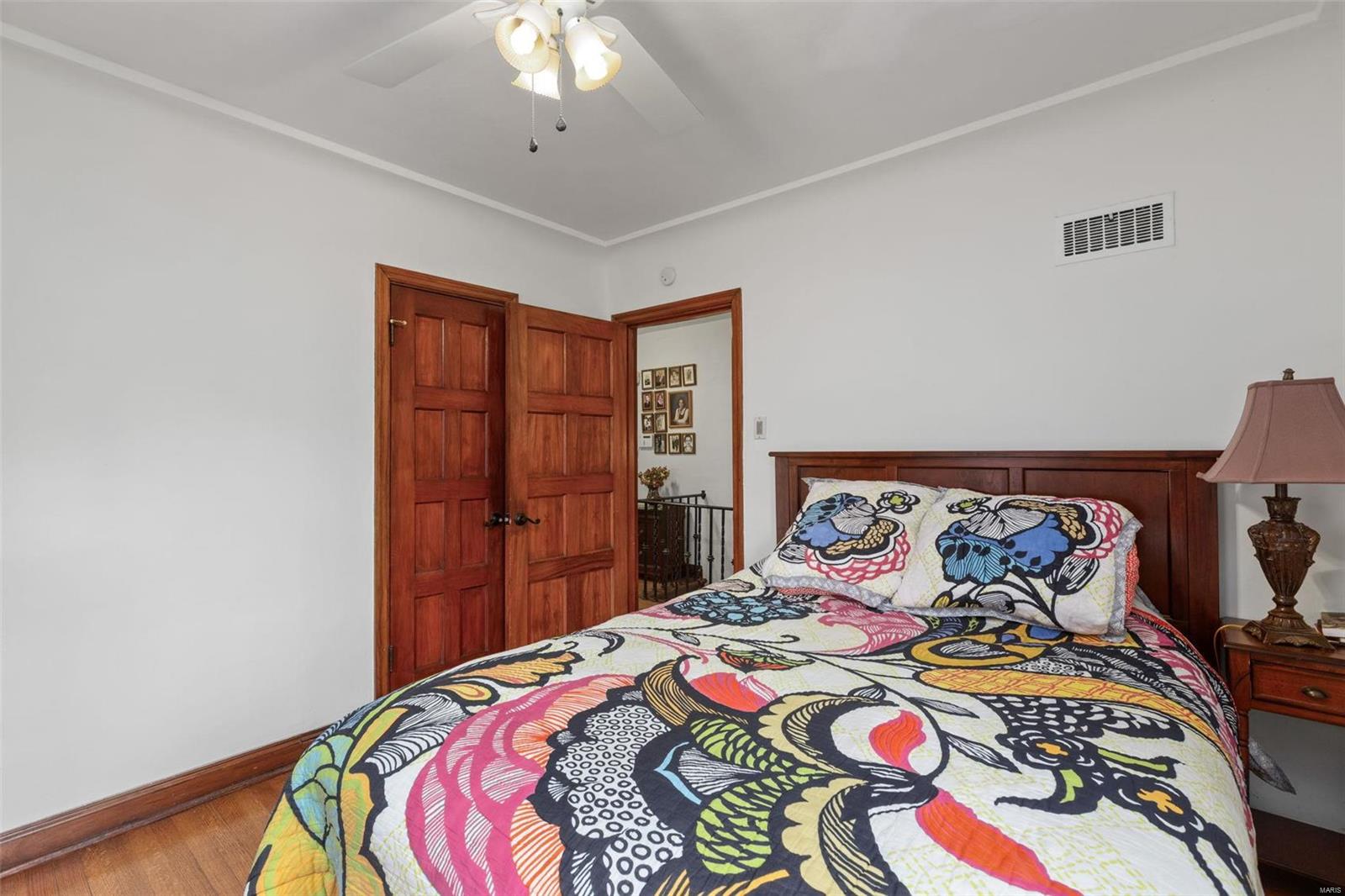 458 W Point Court