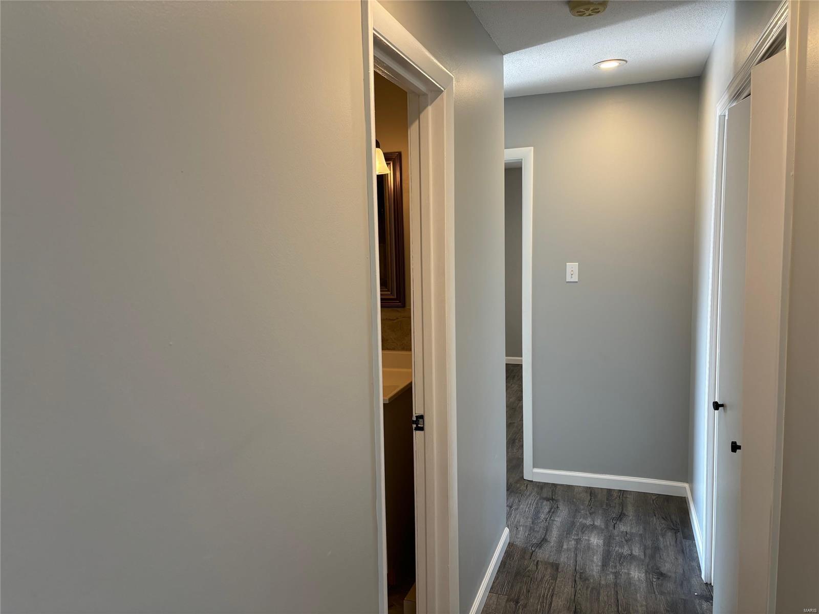 1715 Mayenne Court Unit: E