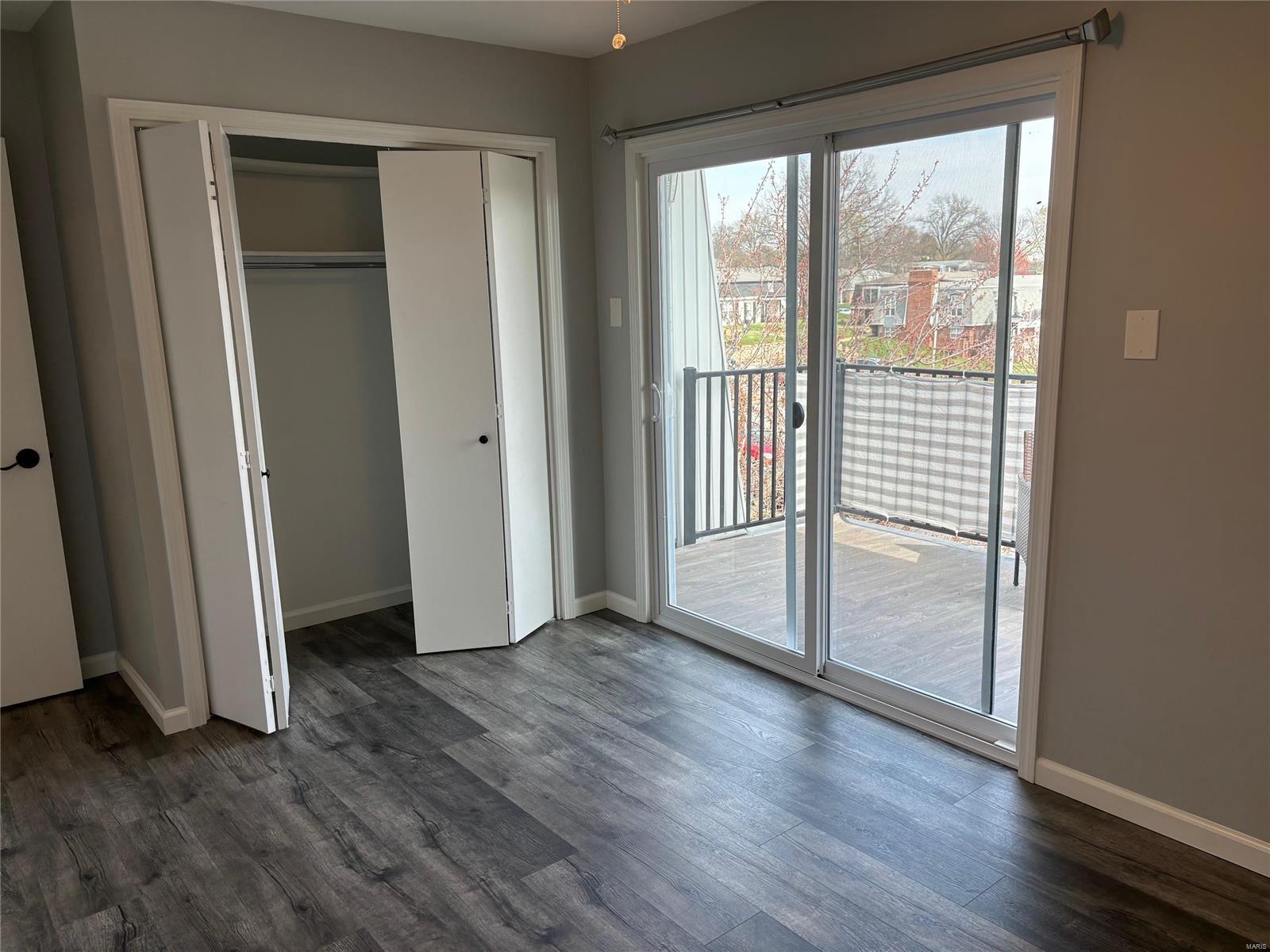 1715 Mayenne Court Unit: E