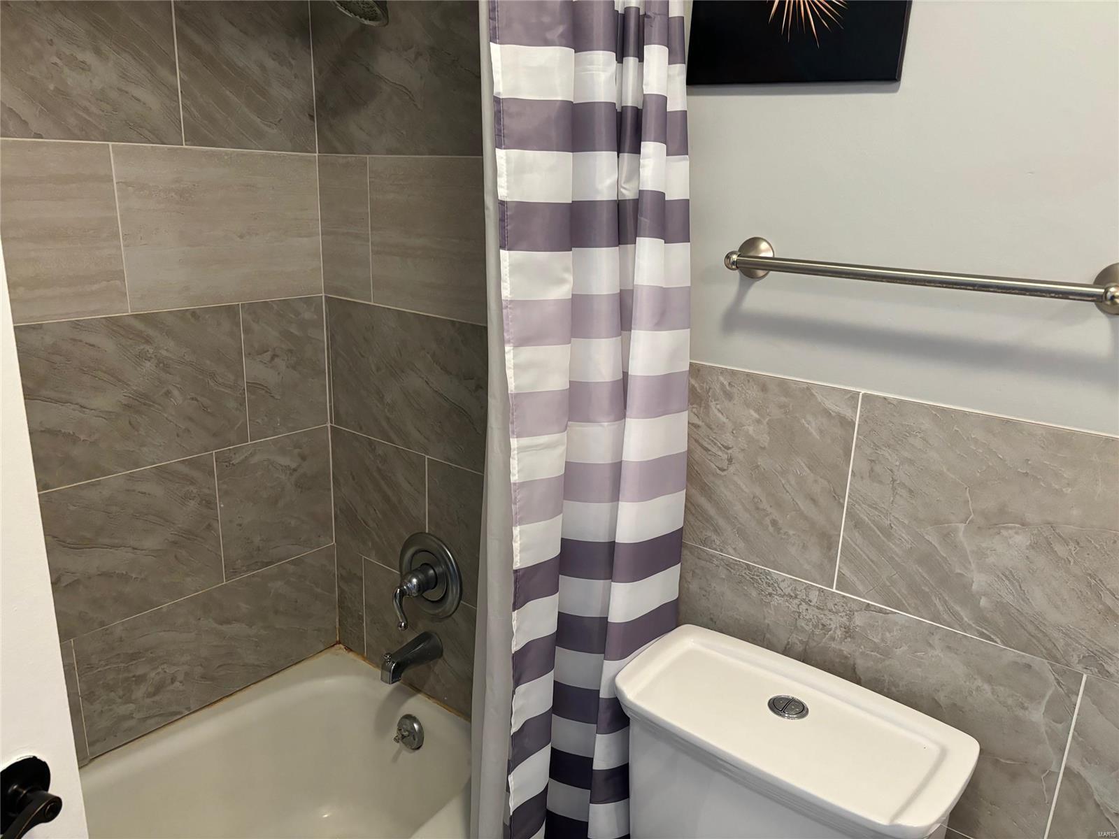 1715 Mayenne Court Unit: E