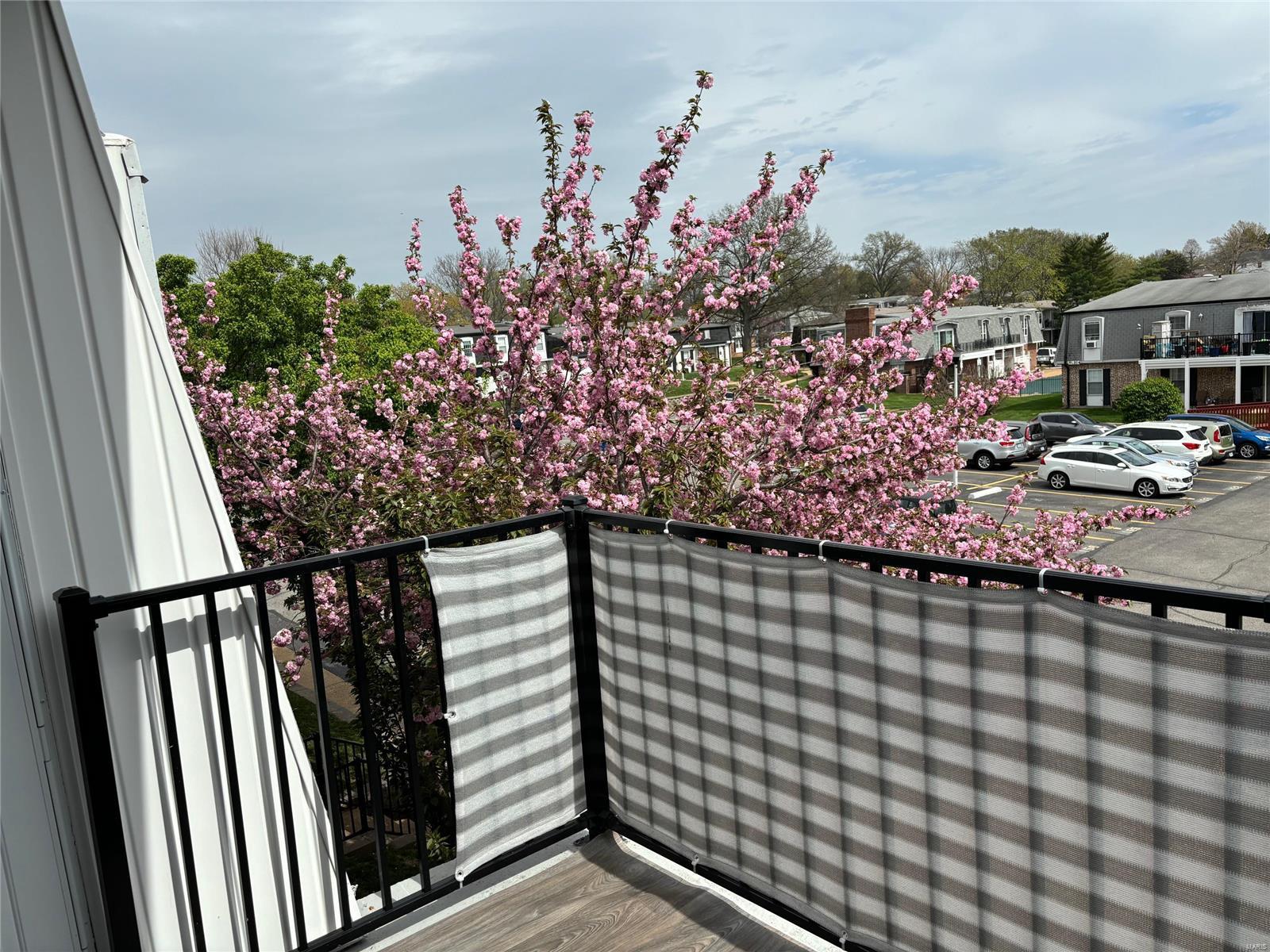 1715 Mayenne Court Unit: E